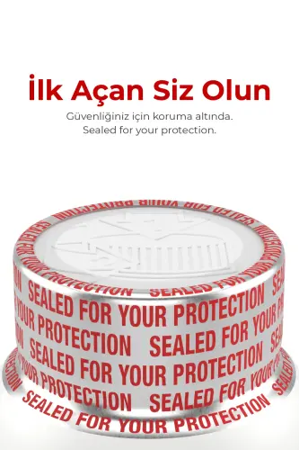B12 Vitamini - Biotin & Folik Asit Cilt, Saç, Tırnak ve Beyin Sağlığı Destekleyici 60 Bitkisel Kapsül - VOOP (1)