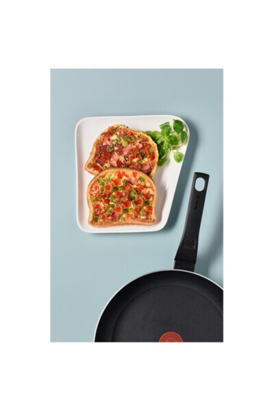 B55604 Titan 1X SimpleCook Tova 24 sm - 17