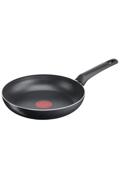 B55606 Titan 1X SimpleCook Tova 28 sm - TEFAL
