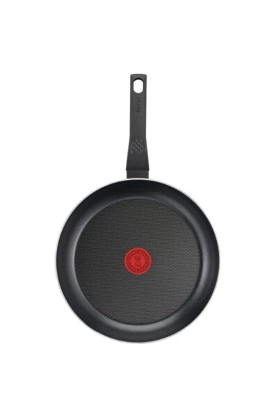 B55606 Titan 1X SimpleCook Tova 28 sm - TEFAL (1)
