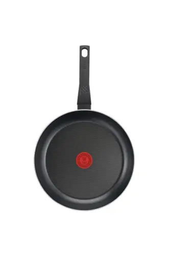 B55606 Titan 1X SimpleCook Tova 28 sm - 3