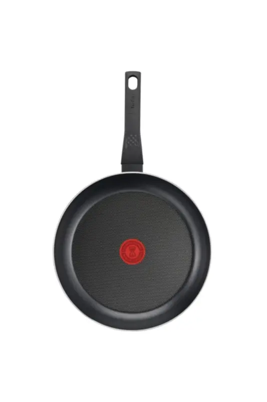 B55606 Titan 1X SimpleCook Tova 28 sm - 3