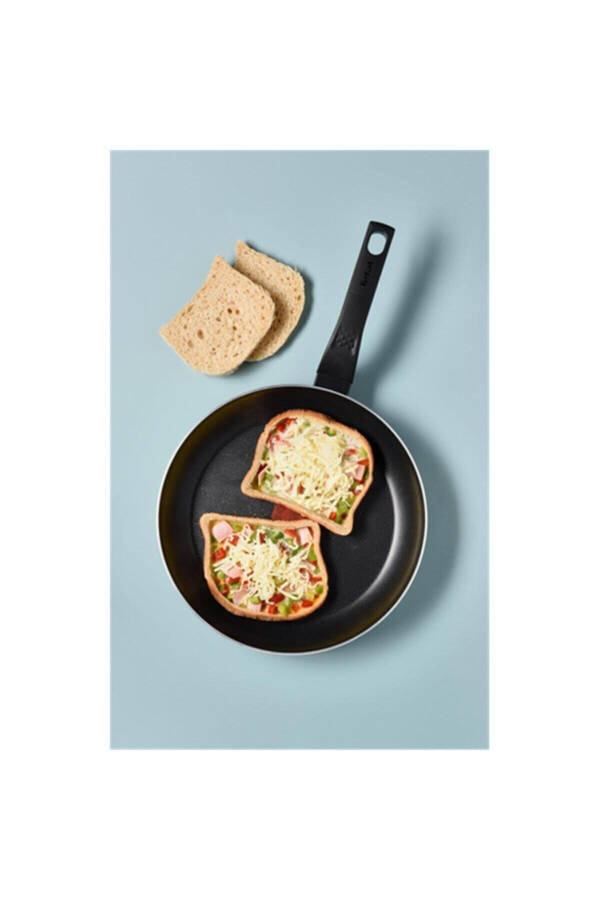 B55606 Titan 1X SimpleCook Tova 28 sm - 17