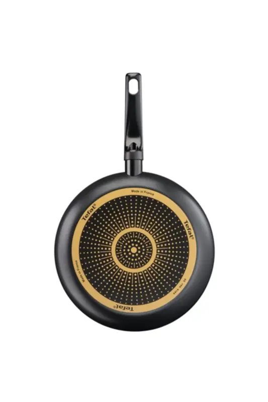 B55606 Titanium 1X SimpleCook Frying Pan 28 cm - 4