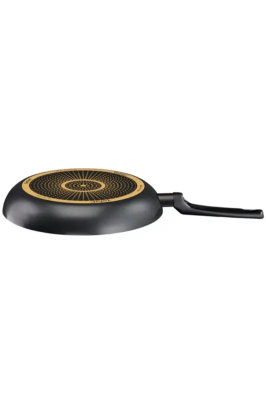 B55606 Titanium 1X SimpleCook Frying Pan 28 cm - 5
