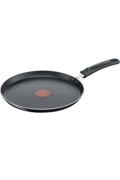 B58210 Simplicity+ Krep Tavası 25 cm. - TEFAL