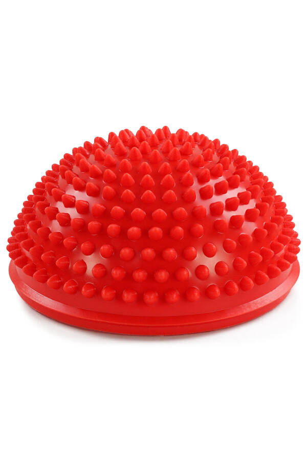 B6 Mini Balance Ball - 1