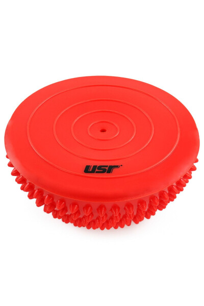 B6 Mini Muvozanat To'pi - USR (1)