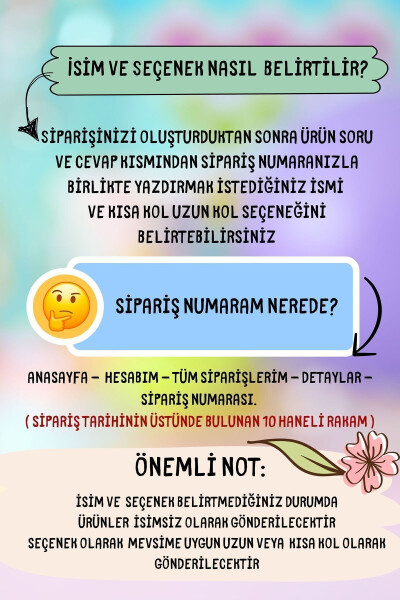 Baba Süper Kahramanım İlk hecem Yazılı Kişiye özel Bebek Zıbın - Beyaz - 5
