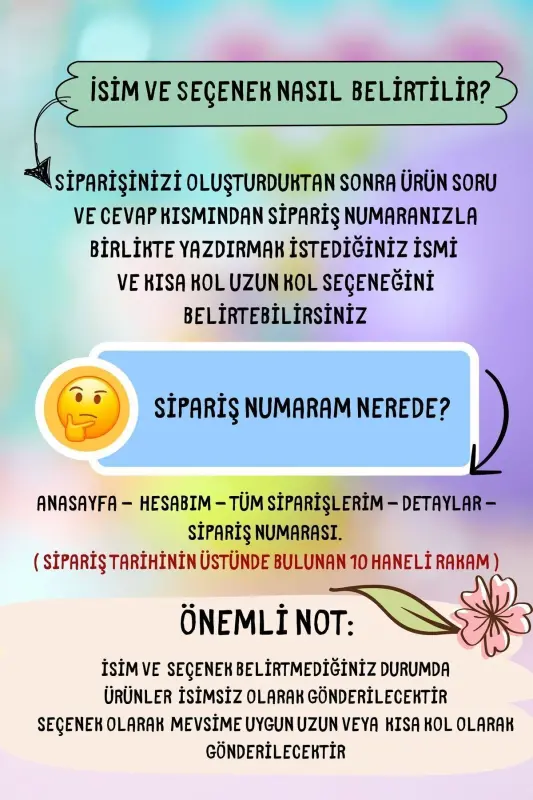 Baba Süper Kahramanım İlk hecem Yazılı Kişiye özel Bebek Zıbın - Beyaz - 5