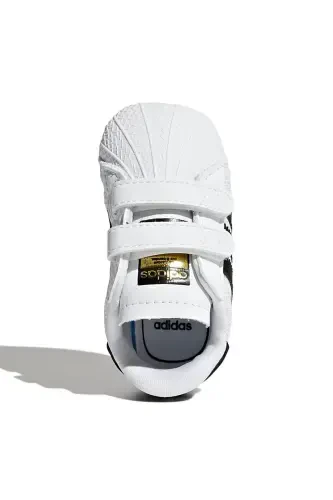 Baby Booties S79916 - 5