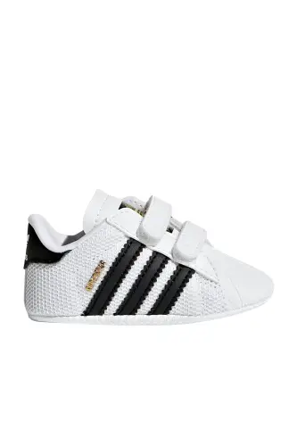 Baby Booties S79916 - 1