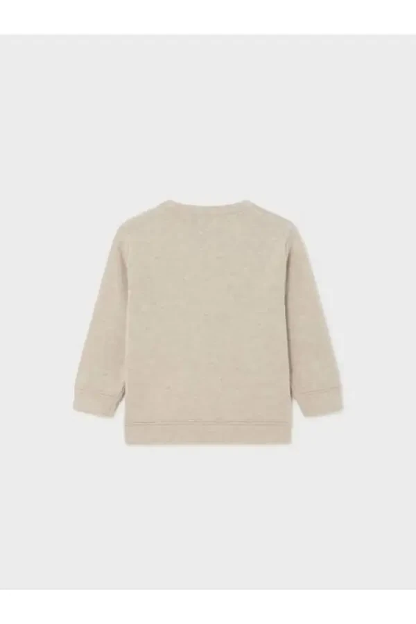 Baby Boy Cardigan - 4