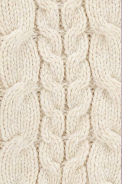 Baby boy cardigan - 2