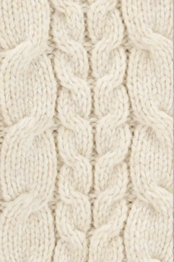 Baby boy cardigan - 2