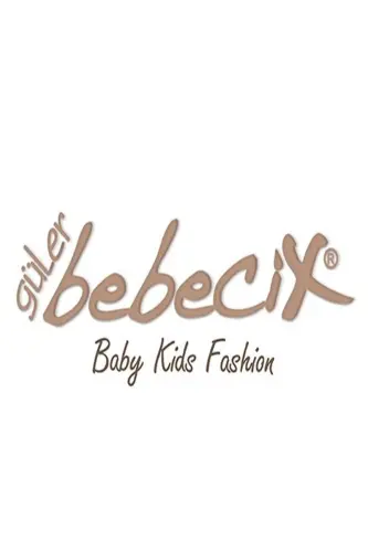 Baby Boy Cute Topitos Embroidered Velboa Swaddle-Blue - 4