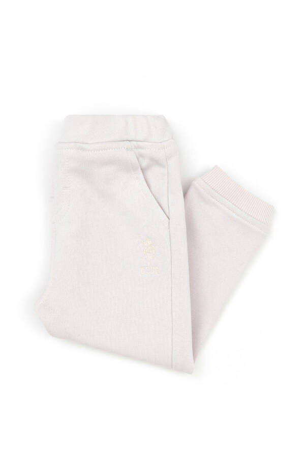 Baby Boy Stone Sweatpants 50276116-vr049 - 12