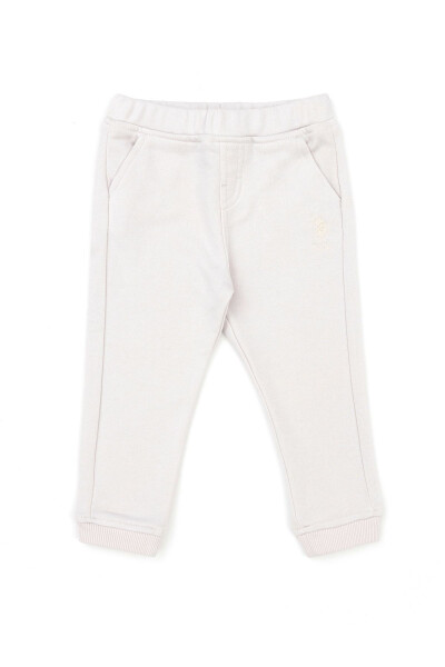 Baby Boy Stone Sweatpants 50276116-vr049 - 13