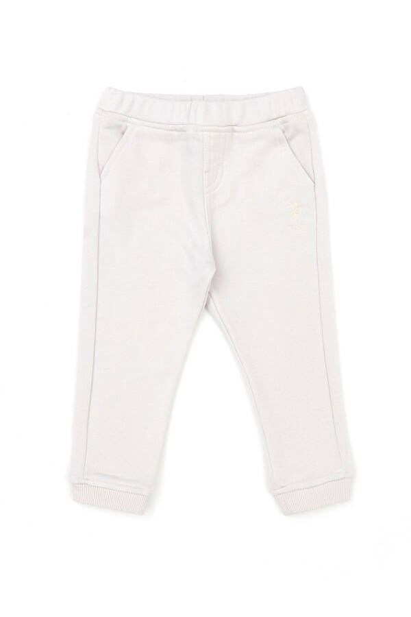 Baby Boy Stone Sweatpants 50276116-vr049 - 13