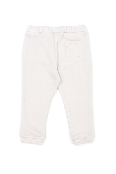 Baby Boy Stone Sweatpants 50276116-vr049 - 14