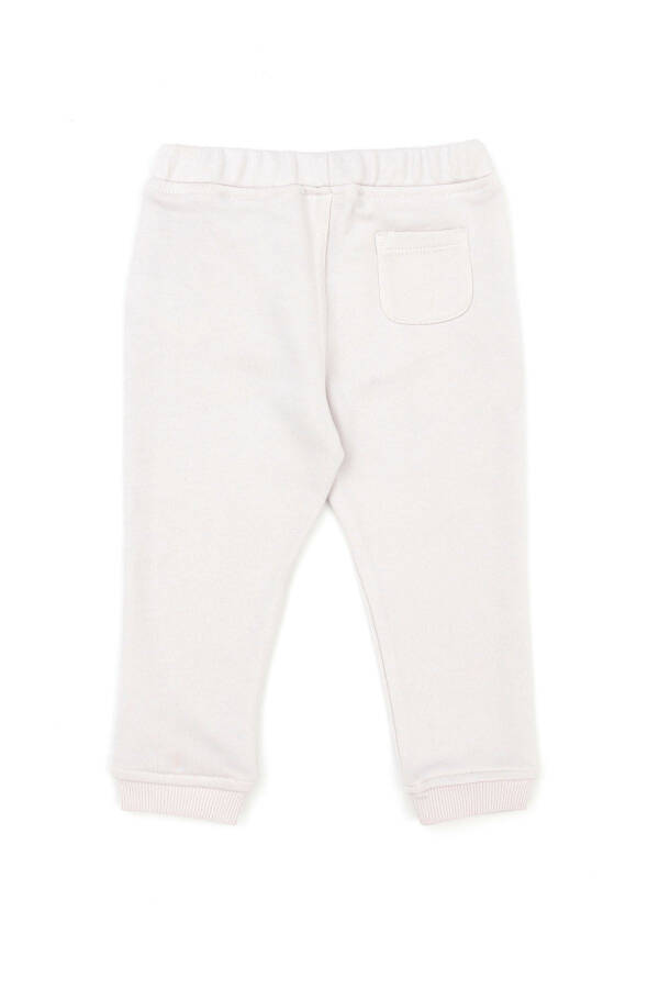 Baby Boy Stone Sweatpants 50276116-vr049 - 14