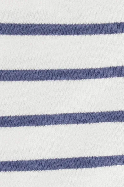 Baby Boy Sweatshirt - 4