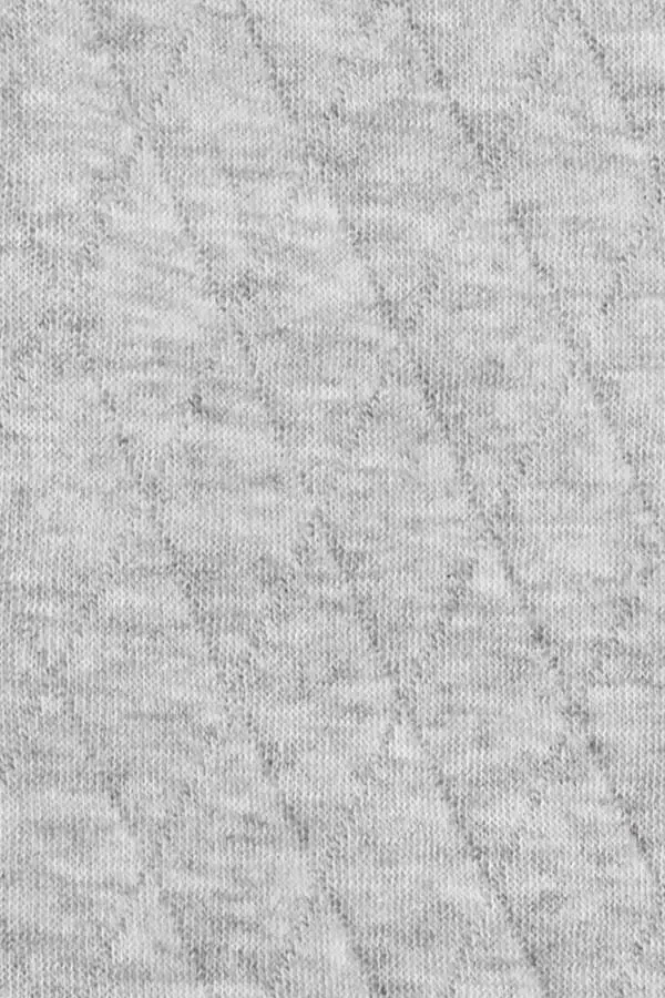 Baby Boy Sweatshirt Navy - 4