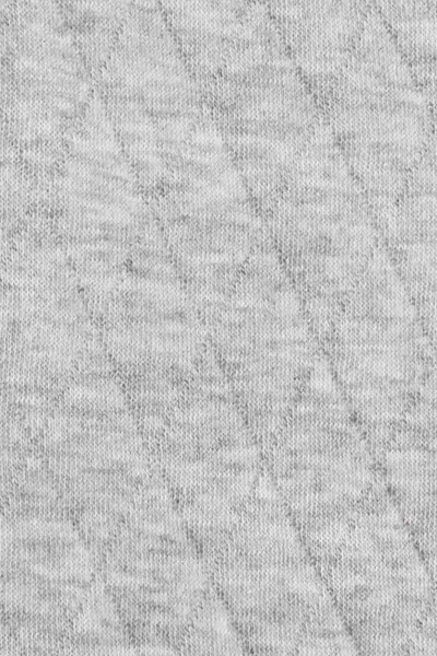 Baby Boy Sweatshirt Navy - OSHKOSH (1)