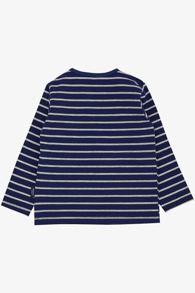 Baby Boy T-Shirt - 5