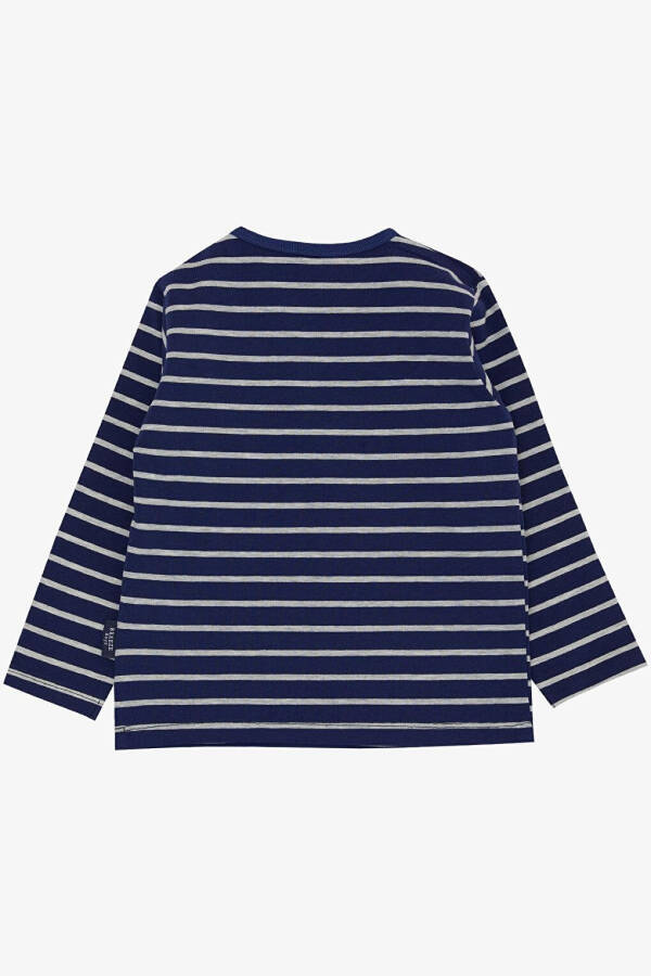 Baby Boy T-Shirt - 5