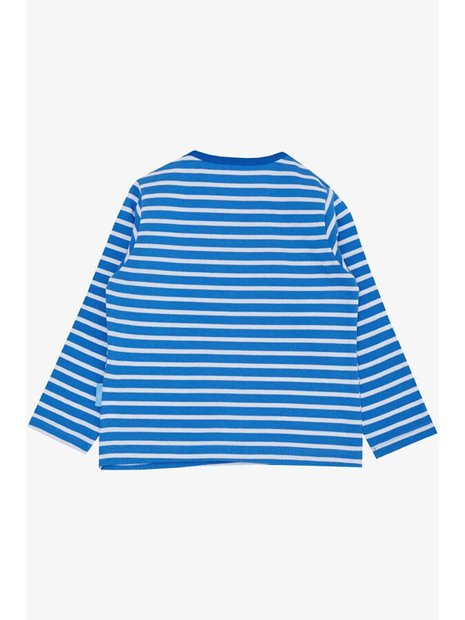 Baby Boy T-Shirt - 2