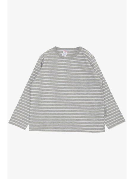 Baby Boy T-Shirt - LC WAIKIKI