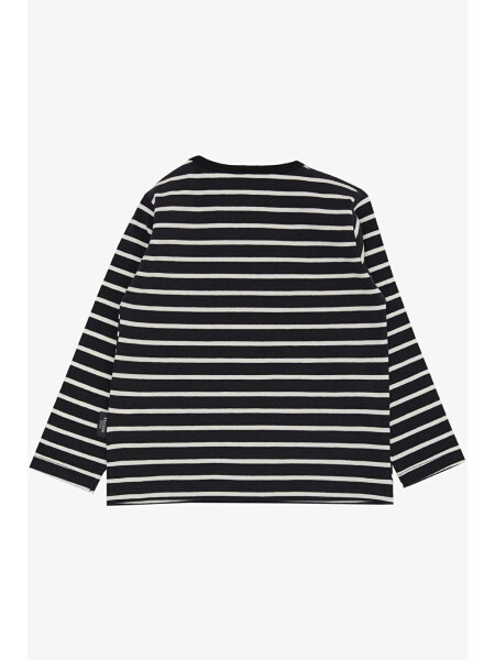 Baby Boy T-Shirt - LC WAIKIKI (1)