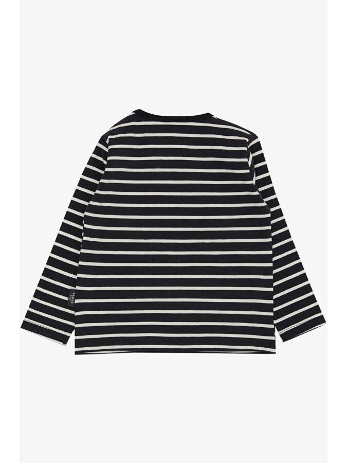 Baby Boy T-Shirt - 2