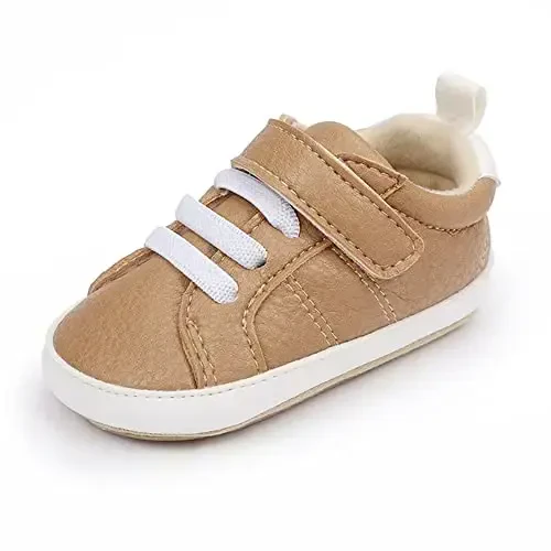 Baby Boys Girls Charmli charm poyabzal qizlar qizlar terisi Charm charm qizlar charm charm qizlar Charm charm poyabzal qizlar Charm charm poyabzal qizlar charm charm poyabzal qizlar charm charm poyabzal qizlar charm charm poyabzal qizlar charm charm poyabzal qizlar charm charm poyabzal qizlar charm charm poyabzal qizlar charm charm poyabzal qizlar charm charm poyabzal qizlar charm charm poyabzal qizlar charm charm poyabzal qizlar charm charm poyabzal qizlar charm charm poyabzal qizlar charm charm poyabzal qizlar charm charm poyabzal qizlar charm charm poyabzal qizlar charm charm poyabzal qizlar charm charm poyabzal qizlar charm charm poyabzal qizlar charm charm poyabzal qizlar charm charm poyabzal qizlar charm charm poyabzal qizlar charm charm poyabzal qizlar charm charm poyabzal qizlar charm charm poyabzal qizlar charm charm poyabzal qizlar charm charm poyabzal qizlar charm charm poyabzal qizlar charm charm poyabzal qizlar charm charm poyabzal qizlar charm charm poyabzal qizlar charm charm poyabzal qizlar charm charm poyabzal qizlar charm charm poyabzal qizlar charm charm poyabzal qizlar charm charm poyabzal qizlar charm charm poyabzal qizlar charm charm poyabzal qizlar charm charm poyabzal qizlar charm charm poyabzal qizlar charm charm poyabzal qizlar charm charm poyabzal qizlar charm charm poyabzal qizlar charm charm poyabzal qizlar charm charm poyabzal qizlar charm charm poyabzal qizlar charm charm poyabzal qizlar charm charm poyabzal qizlar charm charm poyabzal qizlar charm charm poyabzal qizlar charm charm poyabzal qizlar charm charm poyabzal qizlar charm charm poyabzal qizlar charm charm poyabzal qizlar charm charm poyabzal qizlar charm charm poyabzal qizlar charm charm poyabzal qizlar charm charm poyabzal qizlar charm charm poyabzal qizlar charm charm poyabzal qizlar charm charm poyabzal qizlar charm charm poyabzal qizlar charm charm poyabzal qizlar charm charm poyabzal qizlar charm charm poyabzal qizlar charm charm poyabzal qizlar charm charm poyabzal qizlar charm charm poyabzal qizlar charm charm poyabzal qizlar charm charm poyabzal qizlar charm charm poyabzal qizlar charm charm poyabzal qizlar charm charm poyabzal qizlar charm charm poyabzal qizlar charm charm poyabzal qizlar charm charm poyabzal qizlar charm charm poyabzal qizlar charm charm poyabzal qizlar charm charm poyabzal qizlar charm charm poyabzal qizlar charm charm poyabzal qizlar charm charm poyabzal qizlar charm charm poyabzal qizlar charm charm poyabzal qizlar charm charm poyabzal qizlar charm charm poyabzal qizlar charm charm poyabzal qizlar charm charm poyabzal qizlar charm charm poyabzal qizlar charm charm poyabzal qizlar charm charm poyabzal qizlar charm charm poyabzal qizlar charm charm poyabzal qizlar charm charm poyabzal qizlar charm charm poyabzal qizlar charm charm poyabzal qizlar charm charm poyabzal qizlar charm charm poyabzal qizlar charm charm poyabzal qizlar charm charm poyabzal qizlar charm charm poyabzal qizlar charm charm poyabzal qizlar charm charm poyabzal qizlar charm charm poyabzal qizlar charm charm poyabzal qizlar charm charm poyabzal qizlar charm charm poyabzal qizlar charm charm poyabzal qizlar charm charm poyabzal qizlar charm charm poyabzal qizlar charm charm poyabzal qizlar charm charm poyabzal qizlar charm charm poyabzal qizlar charm charm poyabzal qizlar charm charm poyabzal qizlar charm charm poyabzal qizlar charm charm poyabzal qizlar charm charm poyabzal qizlar charm charm poyabzal qizlar charm charm poyabzal qizlar charm charm poyabzal qizlar charm charm poyabzal qizlar charm charm poyabzal qizlar charm charm poyabzal qizlar charm charm poyabzal qizlar charm charm poyabzal qizlar charm charm poyabzal qizlar charm charm poyabzal qizlar charm charm poyabzal qizlar charm charm poyabzal qizlar charm charm poyabzal qizlar charm charm poyabzal qizlar charm charm poyabzal qizlar charm charm poyabzal qizlar charm charm poyabzal qizlar charm charm poyabzal qizlar charm charm poyabzal qizlar charm charm poyabzal qizlar charm charm poyabzal qizlar charm charm poyabzal qizlar charm charm poyabzal qizlar charm charm poyabzal qizlar charm charm poyabzal qizlar charm charm poyabzal qizlar charm charm poyabzal qizlar charm charm poyabzal qizlar charm charm poyabzal qizlar charm charm poyabzal qizlar charm charm poyabzal qizlar charm charm poyabzal qizlar charm charm poyabzal qizlar charm charm poyabzal qizlar charm charm poyabzal qizlar charm charm poyabzal qizlar charm charm poyabzal qizlar charm charm poyabzal qizlar charm charm poyabzal qizlar charm charm poyabzal qizlar charm charm poyabzal qizlar charm charm poyabzal qizlar charm charm poyabzal qizlar charm charm poyabzal qizlar charm charm poyabzal qizlar charm charm poyabzal qizlar charm charm poyabzal qizlar charm charm poyabzal qizlar charm charm poyabzal qizlar charm charm poyabzal qizlar charm charm poyabzal qizlar charm charm poyabzal qizlar charm charm poyabzal qizlar charm charm poyabzal qizlar charm charm poyabzal qizlar charm charm poyabzal qizlar charm charm poyabzal qizlar charm charm poyabzal qizlar charm charm poyabzal qizlar charm charm poyabzal qizlar charm charm poyabzal qizlar charm charm poyabzal qizlar charm charm poyabzal qizlar charm charm poyabzal qizlar charm charm poyabzal qizlar charm charm poyabzal qizlar charm charm poyabzal qizlar charm charm poyabzal qizlar charm charm poyabzal qizlar charm charm poyabzal qizlar charm charm poyabzal qizlar charm charm poyabzal qizlar charm charm poyabzal qizlar charm charm poyabzal qizlar charm charm poyabzal qizlar charm charm poyabzal qizlar charm charm poyabzal qizlar charm charm poyabzal qizlar charm charm poyabzal qizlar charm charm poyabzal qizlar charm charm poyabzal qizlar charm charm poyabzal qizlar charm charm poyabzal qizlar charm charm poyabzal qizlar charm charm poyabzal qizlar charm charm poyabzal qizlar charm charm poyabzal qizlar charm charm poyabzal qizlar charm charm poyabzal qizlar charm charm poyabzal qizlar charm charm poyabzal qizlar charm charm poyabzal qizlar charm charm poyabzal qizlar charm charm poyabzal qizlar charm charm poyabzal qizlar charm charm poyabzal qizlar charm charm poyabzal qizlar charm charm poyabzal qizlar charm charm poyabzal qizlar charm charm poyabzal qizlar charm charm poyabzal qizlar charm charm poyabzal qizlar charm charm poyabzal qizlar charm charm poyabzal qizlar charm charm poyabzal qizlar charm charm poyabzal qizlar charm charm poyabzal qizlar charm charm poyabzal qizlar charm charm poyabzal qizlar charm charm poyabzal qizlar charm charm poyabzal qizlar charm charm poyabzal qizlar charm charm poyabzal qizlar charm charm poyabzal qizlar charm charm poyabzal qizlar charm charm poyabzal qizlar charm charm poyabzal qizlar charm charm poyabzal qizlar charm charm poyabzal qizlar charm charm poyabzal qizlar charm charm poyabzal qizlar charm charm poyabzal qizlar charm charm poyabzal qizlar charm charm poyabzal qizlar charm charm poyabzal qizlar charm charm poyabzal qizlar charm charm poyabzal qizlar charm charm poyabzal qizlar charm charm poyabzal qizlar charm charm poyabzal qizlar charm charm poyabzal qizlar charm charm poyabzal qizlar charm charm poyabzal qizlar charm charm poyabzal qizlar charm charm poyabzal qizlar charm charm poyabzal qizlar charm charm poyabzal qizlar charm charm poyabzal qizlar charm charm poyabzal qizlar charm charm poyabzal qizlar charm charm poyabzal qizlar charm charm poyabzal qizlar charm charm poyabzal qizlar charm charm poyabzal qizlar charm charm poyabzal qizlar charm charm poyabzal qizlar charm charm poyabzal qizlar charm charm poyabzal qizlar charm charm poyabzal qizlar charm charm poyabzal qizlar charm charm poyabzal qizlar charm charm poyabzal qizlar charm charm poyabzal qizlar charm charm poyabzal qizlar charm charm poyabzal qizlar charm charm poyabzal qizlar charm charm poyabzal qizlar charm charm poyabzal qizlar charm charm poyabzal qizlar charm charm poyabzal qizlar charm charm poyabzal qizlar charm charm poyabzal qizlar charm charm poyabzal qizlar charm charm poyabzal qizlar charm charm poyabzal qizlar charm charm poyabzal qizlar charm charm poyabzal qizlar charm charm poyabzal qizlar charm charm poyabzal qizlar charm charm poyabzal qizlar charm charm poyabzal qizlar charm charm poyabzal qizlar charm charm poyabzal qizlar charm charm poyabzal qizlar charm charm poyabzal qizlar charm charm poyabzal qizlar charm charm poyabzal qizlar charm charm poyabzal qizlar charm charm poyabzal qizlar charm charm poyabzal qizlar charm charm poyabzal qizlar charm charm poyabzal qizlar charm charm poyabzal qizlar charm charm poyabzal qizlar charm charm poyabzal qizlar charm charm poyabzal qizlar charm charm poyabzal qizlar charm charm poyabzal qizlar charm charm poyabzal qizlar charm charm poyabzal qizlar charm charm poyabzal qizlar charm charm poyabzal qizlar charm charm poyabzal qizlar charm charm poyabzal qizlar charm charm poyabzal qizlar charm charm poyabzal qizlar charm charm poyabzal qizlar charm charm poyabzal qizlar charm charm poyabzal qizlar charm charm poyabzal qizlar charm charm poyabzal qizlar charm charm poyabzal qizlar charm charm poyabzal qizlar charm charm poyabzal qizlar charm charm poyabzal qizlar charm charm poyabzal qizlar charm charm poyabzal qizlar charm charm poyabzal qizlar charm charm poyabzal qizlar charm charm poyabzal qizlar charm charm poyabzal qizlar charm charm poyabzal qizlar charm charm poyabzal qizlar charm charm poyabzal qizlar charm charm poyabzal qizlar charm charm poyabzal qizlar charm charm poyabzal qizlar charm charm poyabzal qizlar charm charm poyabzal qizlar charm charm poyabzal qizlar charm charm poyabzal qizlar charm charm poyabzal qizlar charm charm poyabzal qizlar charm charm poyabzal qizlar charm charm poyabzal qizlar charm charm poyabzal qizlar charm charm poyabzal qizlar charm charm poyabzal qizlar charm charm poyabzal qizlar charm charm poyabzal qizlar charm charm poyabzal qizlar charm charm poyabzal qizlar charm charm poyabzal qizlar charm charm poyabzal qizlar charm charm poyabzal qizlar charm charm poyabzal qizlar charm charm poyabzal qizlar charm charm poyabzal qizlar charm charm poyabzal qizlar charm charm poyabzal qizlar charm charm poyabzal qizlar charm charm poyabzal qizlar charm charm poyabzal qizlar charm charm poyabzal qizlar charm charm poyabzal qizlar charm charm poyabzal qizlar charm charm poyabzal qizlar charm charm poyabzal qizlar charm charm poyabzal qizlar charm charm poyabzal qizlar charm charm poyabzal qizlar charm charm poyabzal qizlar charm charm poyabzal qizlar charm charm poyabzal qizlar charm charm poyabzal qizlar charm charm poyabzal qizlar charm charm poyabzal qizlar charm charm poyabzal qizlar charm charm poyabzal qizlar charm charm poyabzal qizlar charm charm poyabzal qizlar charm charm poyabzal qizlar charm charm poyabzal qizlar charm charm poyabzal qizlar charm charm poyabzal qizlar charm charm poyabzal qizlar charm charm poyabzal qizlar charm charm poyabzal qizlar charm charm poyabzal qizlar charm charm poyabzal qizlar charm charm poyabzal qizlar charm charm poyabzal qizlar charm charm poyabzal qizlar charm charm poyabzal qizlar charm charm poyabzal qizlar charm charm poyabzal qizlar charm charm poyabzal qizlar charm charm poyabzal qizlar charm charm poyabzal qizlar charm charm poyabzal qizlar charm charm poyabzal qizlar charm charm poyabzal qizlar charm charm poyabzal qizlar charm charm poyabzal qizlar charm charm poyabzal qizlar charm charm poyabzal qizlar charm charm poyabzal qizlar charm charm poyabzal qizlar charm charm poyabzal qizlar charm charm poyabzal qizlar charm charm poyabzal qizlar charm charm poyabzal qizlar charm charm poyabzal qizlar charm charm poyabzal qizlar charm charm poyabzal qizlar charm charm poyabzal qizlar charm charm poyabzal qizlar charm charm poyabzal qizlar charm charm poyabzal qizlar charm charm poyabzal qizlar charm charm poyabzal qizlar charm charm poyabzal qizlar charm charm poyabzal qizlar charm charm poyabzal qizlar charm charm poyabzal qizlar charm charm poyabzal qizlar charm charm poyabzal qizlar charm charm poyabzal qizlar charm charm poyabzal qizlar charm charm poyabzal qizlar charm charm poyabzal qizlar charm charm poyabzal qizlar charm charm poyabzal qizlar charm charm poyabzal qizlar charm charm poyabzal qizlar charm charm poyabzal qizlar charm charm poyabzal qizlar charm charm poyabzal qizlar charm charm poyabzal qizlar charm charm poyabzal qizlar charm charm poyabzal qizlar charm charm poyabzal qizlar charm charm poyabzal qizlar charm charm poyabzal qizlar charm charm poyabzal qizlar charm charm poyabzal qizlar charm charm poyabzal qizlar charm charm poyabzal qizlar charm charm poyabzal qizlar charm charm poyabzal qizlar charm charm poyabzal qizlar charm charm poyabzal qizlar charm charm poyabzal qizlar charm charm poyabzal qizlar charm charm poyabzal qizlar charm charm poyabzal qizlar charm charm poyabzal qizlar charm charm poyabzal qizlar charm charm poyabzal qizlar charm charm poyabzal qizlar charm charm poyabzal qizlar charm charm poyabzal qizlar charm charm poyabzal qizlar charm charm poyabzal qizlar charm charm poyabzal qizlar charm charm poyabzal qizlar charm charm poyabzal qizlar charm charm poyabzal qizlar charm charm poyabzal qizlar charm charm poyabzal qizlar charm charm poyabzal qizlar charm charm poyabzal qizlar charm charm poyabzal qizlar charm charm poyabzal qizlar charm charm poyabzal qizlar charm charm poyabzal qizlar charm charm poyabzal qizlar charm charm poyabzal qizlar charm charm poyabzal qizlar charm charm poyabzal qizlar charm charm poyabzal qizlar charm charm poyabzal qizlar charm charm poyabzal qizlar charm charm poyabzal qizlar charm charm poyabzal qizlar charm charm poyabzal qizlar charm charm poyabzal qizlar charm charm poyabzal qizlar charm charm poyabzal qizlar charm charm poyabzal qizlar charm charm poyabzal qizlar charm charm poyabzal qizlar charm charm poyabzal qizlar charm charm poyabzal qizlar charm charm poyabzal qizlar charm charm poyabzal qizlar charm charm poyabzal qizlar charm charm poyabzal qizlar charm charm poyabzal qizlar charm charm poyabzal qizlar charm charm poyabzal qizlar charm charm poyabzal qizlar charm charm poyabzal qizlar charm charm poyabzal qizlar charm charm poyabzal qizlar charm charm poyabzal qizlar charm charm poyabzal qizlar charm charm poyabzal qizlar charm charm poyabzal qizlar charm charm poyabzal qizlar charm charm poyabzal qizlar charm charm poyabzal qizlar charm charm poyabzal qizlar charm charm poyabzal qizlar charm charm poyabzal qizlar charm charm poyabzal qizlar charm charm poyabzal qizlar charm charm poyabzal qizlar charm charm poyabzal qizlar charm charm poyabzal qizlar charm charm poyabzal qizlar charm charm poyabzal qizlar charm charm poyabzal qizlar charm charm poyabzal qizlar charm charm poyabzal qizlar charm charm poyabzal qizlar charm charm poyabzal qizlar charm charm poyabzal qizlar charm charm poyabzal qizlar charm charm poyabzal qizlar charm charm poyabzal qizlar charm charm poyabzal qizlar charm charm poyabzal qizlar charm charm poyabzal qizlar charm charm poyabzal qizlar charm charm poyabzal qizlar charm charm poyabzal qizlar charm charm poyabzal qizlar charm charm poyabzal qizlar charm charm poyabzal qizlar charm charm poyabzal qizlar charm charm poyabzal qizlar charm charm poyabzal qizlar charm charm poyabzal qizlar charm poyabzal qizlar charm charm poyabzal qizlar charm charm poyabzal qizlar charm charm poyabzal qizlar charm charm poyabzal qizlar charm charm poyabzal qizlar charm charm poyabzal qizlar charm charm poyabzal qizlar charm charm poyabzal qizlar charm charm poyabzal qizlar charm charm poyabzal qizlar charm charm poyabzal qizlar charm charm poyabzal qizlar charm charm poyabzal qizlar charm charm poyabzal qizlar charm charm poyabzal qizlar charm charm poyabzal qizlar charm charm poyabzal qizlar charm charm poyabzal qizlar charm charm poyabzal qizlar charm charm poyabzal qizlar charm charm poyabzal qizlar charm charm poyabzal qizlar charm charm poyabzal qizlar charm charm poyabzal qizlar charm charm poyabzal qizlar charm charm poyabzal qizlar charm charm poyabzal qizlar charm charm poyabzal qizlar charm charm poyabzal qizlar charm charm poyabzal qizlar charm charm poyabzal qizlar charm charm poyabzal qizlar charm charm poyabzal qizlar charm charm poyabzal qizlar charm charm poyabzal qizlar charm charm poyabzal qizlar charm charm poyabzal qizlar charm charm poyabzal qizlar charm charm poyabzal qizlar charm charm poyabzal qizlar charm charm poyabzal qizlar charm charm poyabzal qizlar charm charm poyabzal qizlar charm charm poyabzal qizlar charm charm poyabzal qizlar charm charm poyabzal qizlar charm charm poyabzal qizlar charm charm poyabzal qizlar charm charm poyabzal qizlar charm charm poyabzal qizlar charm charm poyabzal qizlar charm charm poyabzal qizlar charm charm poyabzal qizlar charm charm poyabzal qizlar charm charm poyabzal qizlar charm charm poyabzal qizlar charm charm poyabzal qizlar charm charm poyabzal qizlar charm charm poyabzal qizlar charm charm poyabzal qizlar charm charm poyabzal qizlar charm charm poyabzal qizlar charm charm poyabzal qizlar charm charm poyabzal qizlar charm charm poyabzal qizlar charm charm poyabzal qizlar charm charm poyabzal qizlar charm charm poyabzal qizlar charm charm poyabzal qizlar charm charm poyabzal qizlar charm charm poyabzal qizlar charm charm poyabzal qizlar charm charm poyabzal qizlar charm charm poyabzal qizlar charm charm poyabzal qizlar charm charm poyabzal qizlar charm charm poyabzal qizlar charm charm poyabzal qizlar charm charm poyabzal qizlar charm charm poyabzal qizlar charm charm poyabzal qizlar charm charm poyabzal qizlar charm charm poyabzal qizlar charm charm poyabzal qizlar charm charm poyabzal qizlar charm charm poyabzal qizlar charm charm poyabzal qizlar charm charm poyabzal qizlar charm charm poyabzal qizlar charm charm poyabzal qizlar charm charm poyabzal qizlar charm charm poyabzal qizlar charm charm poyabzal qizlar charm charm poyabzal qizlar charm charm poyabzal qizlar charm charm poyabzal qizlar charm charm poyabzal qizlar charm charm poyabzal qizlar charm charm poyabzal qizlar charm charm poyabzal qizlar charm charm poyabzal qizlar charm charm poyabzal qizlar charm charm poyabzal qizlar charm charm poyabzal qizlar charm charm poyabzal qizlar charm charm poyabzal qizlar charm charm poyabzal qizlar charm charm poyabzal qizlar charm charm poyabzal qizlar charm charm poyabzal qizlar charm charm poyabzal qizlar charm charm poyabzal qizlar charm charm poyabzal qizlar charm charm poyabzal qizlar charm charm poyabzal qizlar charm charm poyabzal qizlar charm charm poyabzal qizlar charm charm poyabzal qizlar charm charm poyabzal qizlar charm charm poyabzal qizlar charm charm poyabzal qizlar charm charm poyabzal qizlar charm charm poyabzal qizlar charm charm poyabzal qizlar charm charm poyabzal qizlar charm charm poyabzal qizlar charm charm poyabzal qizlar charm charm poyabzal qizlar charm charm poyabzal qizlar charm charm poyabzal qizlar charm charm poyabzal qizlar charm charm poyabzal qizlar charm charm poyabzal qizlar charm charm poyabzal qizlar charm charm poyabzal qizlar charm charm poyabzal qizlar charm charm poyabzal qizlar charm charm poyabzal qizlar charm charm poyabzal qizlar charm charm poyabzal qizlar charm charm poyabzal qizlar charm poyabzal qizlar charm charm poyabzal qizlar charm charm poyabzal qizlar charm charm poyabzal qizlar charm charm poyabzal qizlar charm charm poyabzal qizlar charm charm poyabzal qizlar charm charm poyabzal qizlar charm charm poyabzal qizlar charm charm poyabzal qizlar charm charm poyabzal qizlar charm charm poyabzal qizlar charm charm poyabzal qizlar charm charm poyabzal qizlar charm charm poyabzal qizlar charm charm poyabzal qizlar charm charm poyabzal qizlar charm charm poyabzal qizlar charm charm poyabzal qizlar charm charm poyabzal qizlar charm charm poyabzal qizlar charm charm poyabzal qizlar charm charm poyabzal qizlar charm charm poyabzal qizlar charm charm poyabzal qizlar charm charm poyabzal qizlar charm charm poyabzal qizlar charm charm poyabzal qizlar charm charm poyabzal qizlar charm charm poyabzal qizlar charm charm poyabzal qizlar charm charm poyabzal qizlar charm charm poyabzal qizlar charm charm poyabzal qizlar charm charm poyabzal qizlar charm charm poyabzal qizlar charm charm poyabzal qizlar charm charm poyabzal qizlar charm charm poyabzal qizlar charm charm poyabzal qizlar charm charm poyabzal qizlar charm charm poyabzal qizlar charm charm poyabzal qizlar charm charm poyabzal qizlar charm charm poyabzal qizlar charm charm poyabzal qizlar charm charm poyabzal qizlar charm charm poyabzal qizlar charm charm poyabzal qizlar charm charm poyabzal qizlar charm charm poyabzal qizlar charm charm poyabzal qizlar charm charm poyabzal qizlar charm charm poyabzal qizlar charm charm poyabzal qizlar charm charm poyabzal qizlar charm charm poyabzal qizlar charm charm poyabzal qizlar charm charm poyabzal qizlar charm charm poyabzal qizlar charm charm poyabzal qizlar charm charm poyabzal qizlar charm charm poyabzal qizlar charm charm poyabzal qizlar charm charm poyabzal qizlar charm charm poyabzal qizlar charm charm poyabzal qizlar charm charm poyabzal qizlar charm charm poyabzal qizlar charm charm poyabzal qizlar charm charm poyabzal qizlar charm charm poyabzal qizlar charm charm poyabzal qizlar charm charm poyabzal qizlar charm charm poyabzal qizlar charm charm poyabzal qizlar charm poyabzal qizlar charm charm poyabzal qizlar charm charm poyabzal qizlar charm charm poyabzal qizlar charm charm poyabzal qizlar charm charm poyabzal qizlar charm charm poyabzal qizlar charm charm poyabzal qizlar charm charm poyabzal qizlar charm charm poyabzal qizlar charm charm poyabzal qizlar charm charm poyabzal qizlar charm charm poyabzal qizlar charm charm poyabzal qizlar charm charm poyabzal qizlar charm charm poyabzal qizlar charm charm poyabzal qizlar charm charm poyabzal qizlar charm charm poyabzal qizlar charm charm poyabzal qizlar charm charm poyabzal qizlar charm charm poyabzal qizlar charm charm poyabzal qizlar charm charm poyabzal qizlar charm charm poyabzal qizlar charm charm poyabzal qizlar charm charm poyabzal qizlar charm charm poyabzal qizlar charm charm poyabzal qizlar charm charm poyabzal qizlar charm charm poyabzal qizlar charm charm poyabzal qizlar charm charm poyabzal qizlar charm charm poyabzal qizlar charm charm poyabzal qizlar charm charm poyabzal qizlar charm charm poyabzal qizlar charm charm poyabzal qizlar charm charm poyabzal qizlar charm charm poyabzal qizlar charm charm poyabzal qizlar charm charm poyabzal qizlar charm charm poyabzal qizlar charm charm poyabzal qizlar charm charm poyabzal qizlar charm charm poyabzal qizlar charm charm poyabzal qizlar charm charm poyabzal qizlar charm charm poyabzal qizlar charm charm poyabzal qizlar charm charm poyabzal qizlar charm charm poyabzal qizlar charm charm poyabzal qizlar charm charm poyabzal qizlar charm charm poyabzal qizlar charm charm poyabzal qizlar charm charm poyabzal qizlar charm charm poyabzal qizlar charm charm poyabzal qizlar charm charm poyabzal qizlar charm charm poyabzal qizlar charm charm poyabzal qizlar charm charm poyabzal qizlar charm charm poyabzal qizlar charm charm poyabzal qizlar charm charm poyabzal qizlar charm charm poyabzal qizlar charm charm poyabzal qizlar charm charm poyabzal qizlar charm charm poyabzal qizlar charm charm poyabzal qizlar charm charm poyabzal qizlar charm charm poyabzal qizlar charm charm poyabzal qizlar charm charm poyabzal qizlar charm charm poyabzal qizlar charm charm poyabzal qizlar charm charm poyabzal qizlar charm charm poyabzal qizlar charm charm poyabzal qizlar charm charm poyabzal qizlar charm charm poyabzal qizlar charm charm poyabzal qizlar charm charm poyabzal qizlar charm charm poyabzal qizlar charm charm poyabzal qizlar charm charm poyabzal qizlar charm charm poyabzal qizlar charm charm poyabzal qizlar charm charm poyabzal qizlar charm charm poyabzal qizlar charm charm poyabzal qizlar charm charm poyabzal qizlar charm charm poyabzal qizlar charm charm poyabzal qizlar charm charm poyabzal qizlar charm charm poyabzal qizlar charm charm poyabzal qizlar charm charm poyabzal qizlar charm charm poyabzal qizlar charm charm poyabzal qizlar charm charm poyabzal qizlar charm charm poyabzal qizlar charm charm poyabzal qizlar charm charm poyabzal qizlar charm charm poyabzal qizlar charm charm poyabzal qizlar charm charm poyabzal qizlar charm charm poyabzal qizlar charm charm poyabzal qizlar charm charm poyabzal qizlar charm charm poyabzal qizlar charm charm poyabzal qizlar charm charm poyabzal qizlar charm charm poyabzal qizlar charm charm poyabzal qizlar charm charm poyabzal qizlar charm charm poyabzal qizlar charm charm poyabzal qizlar charm charm poyabzal qizlar charm charm poyabzal qizlar charm charm poyabzal qizlar charm charm poyabzal qizlar charm charm poyabzal qizlar charm charm poyabzal qizlar charm charm poyabzal qizlar charm charm poyabzal qizlar charm charm poyabzal qizlar charm charm poyabzal qizlar charm charm poyabzal qizlar charm charm poyabzal qizlar charm charm poyabzal qizlar charm charm poyabzal qizlar charm charm poyabzal qizlar charm charm poyabzal qizlar charm charm poyabzal qizlar charm charm poyabzal qizlar charm charm poyabzal qizlar charm charm poyabzal qizlar charm charm poyabzal qizlar charm charm poyabzal qizlar charm charm poyabzal qizlar charm charm poyabzal qizlar charm charm poyabzal qizlar charm charm poyabzal qizlar charm charm poyabzal qizlar charm charm poy - 4