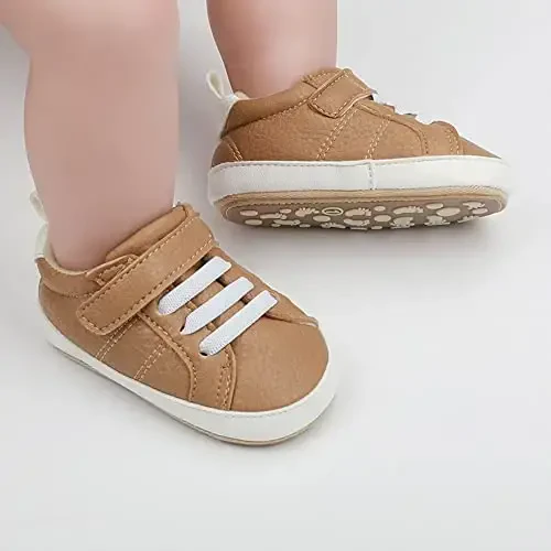 Baby Boys Girls Charmli charm poyabzal qizlar qizlar terisi Charm charm qizlar charm charm qizlar Charm charm poyabzal qizlar Charm charm poyabzal qizlar charm charm poyabzal qizlar charm charm poyabzal qizlar charm charm poyabzal qizlar charm charm poyabzal qizlar charm charm poyabzal qizlar charm charm poyabzal qizlar charm charm poyabzal qizlar charm charm poyabzal qizlar charm charm poyabzal qizlar charm charm poyabzal qizlar charm charm poyabzal qizlar charm charm poyabzal qizlar charm charm poyabzal qizlar charm charm poyabzal qizlar charm charm poyabzal qizlar charm charm poyabzal qizlar charm charm poyabzal qizlar charm charm poyabzal qizlar charm charm poyabzal qizlar charm charm poyabzal qizlar charm charm poyabzal qizlar charm charm poyabzal qizlar charm charm poyabzal qizlar charm charm poyabzal qizlar charm charm poyabzal qizlar charm charm poyabzal qizlar charm charm poyabzal qizlar charm charm poyabzal qizlar charm charm poyabzal qizlar charm charm poyabzal qizlar charm charm poyabzal qizlar charm charm poyabzal qizlar charm charm poyabzal qizlar charm charm poyabzal qizlar charm charm poyabzal qizlar charm charm poyabzal qizlar charm charm poyabzal qizlar charm charm poyabzal qizlar charm charm poyabzal qizlar charm charm poyabzal qizlar charm charm poyabzal qizlar charm charm poyabzal qizlar charm charm poyabzal qizlar charm charm poyabzal qizlar charm charm poyabzal qizlar charm charm poyabzal qizlar charm charm poyabzal qizlar charm charm poyabzal qizlar charm charm poyabzal qizlar charm charm poyabzal qizlar charm charm poyabzal qizlar charm charm poyabzal qizlar charm charm poyabzal qizlar charm charm poyabzal qizlar charm charm poyabzal qizlar charm charm poyabzal qizlar charm charm poyabzal qizlar charm charm poyabzal qizlar charm charm poyabzal qizlar charm charm poyabzal qizlar charm charm poyabzal qizlar charm charm poyabzal qizlar charm charm poyabzal qizlar charm charm poyabzal qizlar charm charm poyabzal qizlar charm charm poyabzal qizlar charm charm poyabzal qizlar charm charm poyabzal qizlar charm charm poyabzal qizlar charm charm poyabzal qizlar charm charm poyabzal qizlar charm charm poyabzal qizlar charm charm poyabzal qizlar charm charm poyabzal qizlar charm charm poyabzal qizlar charm charm poyabzal qizlar charm charm poyabzal qizlar charm charm poyabzal qizlar charm charm poyabzal qizlar charm charm poyabzal qizlar charm charm poyabzal qizlar charm charm poyabzal qizlar charm charm poyabzal qizlar charm charm poyabzal qizlar charm charm poyabzal qizlar charm charm poyabzal qizlar charm charm poyabzal qizlar charm charm poyabzal qizlar charm charm poyabzal qizlar charm charm poyabzal qizlar charm charm poyabzal qizlar charm charm poyabzal qizlar charm charm poyabzal qizlar charm charm poyabzal qizlar charm charm poyabzal qizlar charm charm poyabzal qizlar charm charm poyabzal qizlar charm charm poyabzal qizlar charm charm poyabzal qizlar charm charm poyabzal qizlar charm charm poyabzal qizlar charm charm poyabzal qizlar charm charm poyabzal qizlar charm charm poyabzal qizlar charm charm poyabzal qizlar charm charm poyabzal qizlar charm charm poyabzal qizlar charm charm poyabzal qizlar charm charm poyabzal qizlar charm charm poyabzal qizlar charm charm poyabzal qizlar charm charm poyabzal qizlar charm charm poyabzal qizlar charm charm poyabzal qizlar charm charm poyabzal qizlar charm charm poyabzal qizlar charm charm poyabzal qizlar charm charm poyabzal qizlar charm charm poyabzal qizlar charm charm poyabzal qizlar charm charm poyabzal qizlar charm charm poyabzal qizlar charm charm poyabzal qizlar charm charm poyabzal qizlar charm charm poyabzal qizlar charm charm poyabzal qizlar charm charm poyabzal qizlar charm charm poyabzal qizlar charm charm poyabzal qizlar charm charm poyabzal qizlar charm charm poyabzal qizlar charm charm poyabzal qizlar charm charm poyabzal qizlar charm charm poyabzal qizlar charm charm poyabzal qizlar charm charm poyabzal qizlar charm charm poyabzal qizlar charm charm poyabzal qizlar charm charm poyabzal qizlar charm charm poyabzal qizlar charm charm poyabzal qizlar charm charm poyabzal qizlar charm charm poyabzal qizlar charm charm poyabzal qizlar charm charm poyabzal qizlar charm charm poyabzal qizlar charm charm poyabzal qizlar charm charm poyabzal qizlar charm charm poyabzal qizlar charm charm poyabzal qizlar charm charm poyabzal qizlar charm charm poyabzal qizlar charm charm poyabzal qizlar charm charm poyabzal qizlar charm charm poyabzal qizlar charm charm poyabzal qizlar charm charm poyabzal qizlar charm charm poyabzal qizlar charm charm poyabzal qizlar charm charm poyabzal qizlar charm charm poyabzal qizlar charm charm poyabzal qizlar charm charm poyabzal qizlar charm charm poyabzal qizlar charm charm poyabzal qizlar charm charm poyabzal qizlar charm charm poyabzal qizlar charm charm poyabzal qizlar charm charm poyabzal qizlar charm charm poyabzal qizlar charm charm poyabzal qizlar charm charm poyabzal qizlar charm charm poyabzal qizlar charm charm poyabzal qizlar charm charm poyabzal qizlar charm charm poyabzal qizlar charm charm poyabzal qizlar charm charm poyabzal qizlar charm charm poyabzal qizlar charm charm poyabzal qizlar charm charm poyabzal qizlar charm charm poyabzal qizlar charm charm poyabzal qizlar charm charm poyabzal qizlar charm charm poyabzal qizlar charm charm poyabzal qizlar charm charm poyabzal qizlar charm charm poyabzal qizlar charm charm poyabzal qizlar charm charm poyabzal qizlar charm charm poyabzal qizlar charm charm poyabzal qizlar charm charm poyabzal qizlar charm charm poyabzal qizlar charm charm poyabzal qizlar charm charm poyabzal qizlar charm charm poyabzal qizlar charm charm poyabzal qizlar charm charm poyabzal qizlar charm charm poyabzal qizlar charm charm poyabzal qizlar charm charm poyabzal qizlar charm charm poyabzal qizlar charm charm poyabzal qizlar charm charm poyabzal qizlar charm charm poyabzal qizlar charm charm poyabzal qizlar charm charm poyabzal qizlar charm charm poyabzal qizlar charm charm poyabzal qizlar charm charm poyabzal qizlar charm charm poyabzal qizlar charm charm poyabzal qizlar charm charm poyabzal qizlar charm charm poyabzal qizlar charm charm poyabzal qizlar charm charm poyabzal qizlar charm charm poyabzal qizlar charm charm poyabzal qizlar charm charm poyabzal qizlar charm charm poyabzal qizlar charm charm poyabzal qizlar charm charm poyabzal qizlar charm charm poyabzal qizlar charm charm poyabzal qizlar charm charm poyabzal qizlar charm charm poyabzal qizlar charm charm poyabzal qizlar charm charm poyabzal qizlar charm charm poyabzal qizlar charm charm poyabzal qizlar charm charm poyabzal qizlar charm charm poyabzal qizlar charm charm poyabzal qizlar charm charm poyabzal qizlar charm charm poyabzal qizlar charm charm poyabzal qizlar charm charm poyabzal qizlar charm charm poyabzal qizlar charm charm poyabzal qizlar charm charm poyabzal qizlar charm charm poyabzal qizlar charm charm poyabzal qizlar charm charm poyabzal qizlar charm charm poyabzal qizlar charm charm poyabzal qizlar charm charm poyabzal qizlar charm charm poyabzal qizlar charm charm poyabzal qizlar charm charm poyabzal qizlar charm charm poyabzal qizlar charm charm poyabzal qizlar charm charm poyabzal qizlar charm charm poyabzal qizlar charm charm poyabzal qizlar charm charm poyabzal qizlar charm charm poyabzal qizlar charm charm poyabzal qizlar charm charm poyabzal qizlar charm charm poyabzal qizlar charm charm poyabzal qizlar charm charm poyabzal qizlar charm charm poyabzal qizlar charm charm poyabzal qizlar charm charm poyabzal qizlar charm charm poyabzal qizlar charm charm poyabzal qizlar charm charm poyabzal qizlar charm charm poyabzal qizlar charm charm poyabzal qizlar charm charm poyabzal qizlar charm charm poyabzal qizlar charm charm poyabzal qizlar charm charm poyabzal qizlar charm charm poyabzal qizlar charm charm poyabzal qizlar charm charm poyabzal qizlar charm charm poyabzal qizlar charm charm poyabzal qizlar charm charm poyabzal qizlar charm charm poyabzal qizlar charm charm poyabzal qizlar charm charm poyabzal qizlar charm charm poyabzal qizlar charm charm poyabzal qizlar charm charm poyabzal qizlar charm charm poyabzal qizlar charm charm poyabzal qizlar charm charm poyabzal qizlar charm charm poyabzal qizlar charm charm poyabzal qizlar charm charm poyabzal qizlar charm charm poyabzal qizlar charm charm poyabzal qizlar charm charm poyabzal qizlar charm charm poyabzal qizlar charm charm poyabzal qizlar charm charm poyabzal qizlar charm charm poyabzal qizlar charm charm poyabzal qizlar charm charm poyabzal qizlar charm charm poyabzal qizlar charm charm poyabzal qizlar charm charm poyabzal qizlar charm charm poyabzal qizlar charm charm poyabzal qizlar charm charm poyabzal qizlar charm charm poyabzal qizlar charm charm poyabzal qizlar charm charm poyabzal qizlar charm charm poyabzal qizlar charm charm poyabzal qizlar charm charm poyabzal qizlar charm charm poyabzal qizlar charm charm poyabzal qizlar charm charm poyabzal qizlar charm charm poyabzal qizlar charm charm poyabzal qizlar charm charm poyabzal qizlar charm charm poyabzal qizlar charm charm poyabzal qizlar charm charm poyabzal qizlar charm charm poyabzal qizlar charm charm poyabzal qizlar charm charm poyabzal qizlar charm charm poyabzal qizlar charm charm poyabzal qizlar charm charm poyabzal qizlar charm charm poyabzal qizlar charm charm poyabzal qizlar charm charm poyabzal qizlar charm charm poyabzal qizlar charm charm poyabzal qizlar charm charm poyabzal qizlar charm charm poyabzal qizlar charm charm poyabzal qizlar charm charm poyabzal qizlar charm charm poyabzal qizlar charm charm poyabzal qizlar charm charm poyabzal qizlar charm charm poyabzal qizlar charm charm poyabzal qizlar charm charm poyabzal qizlar charm charm poyabzal qizlar charm charm poyabzal qizlar charm charm poyabzal qizlar charm charm poyabzal qizlar charm charm poyabzal qizlar charm charm poyabzal qizlar charm charm poyabzal qizlar charm charm poyabzal qizlar charm charm poyabzal qizlar charm charm poyabzal qizlar charm charm poyabzal qizlar charm charm poyabzal qizlar charm charm poyabzal qizlar charm charm poyabzal qizlar charm charm poyabzal qizlar charm charm poyabzal qizlar charm charm poyabzal qizlar charm charm poyabzal qizlar charm charm poyabzal qizlar charm charm poyabzal qizlar charm charm poyabzal qizlar charm charm poyabzal qizlar charm charm poyabzal qizlar charm charm poyabzal qizlar charm charm poyabzal qizlar charm charm poyabzal qizlar charm charm poyabzal qizlar charm charm poyabzal qizlar charm charm poyabzal qizlar charm charm poyabzal qizlar charm charm poyabzal qizlar charm charm poyabzal qizlar charm charm poyabzal qizlar charm charm poyabzal qizlar charm charm poyabzal qizlar charm charm poyabzal qizlar charm charm poyabzal qizlar charm charm poyabzal qizlar charm charm poyabzal qizlar charm charm poyabzal qizlar charm charm poyabzal qizlar charm charm poyabzal qizlar charm charm poyabzal qizlar charm charm poyabzal qizlar charm charm poyabzal qizlar charm charm poyabzal qizlar charm charm poyabzal qizlar charm charm poyabzal qizlar charm charm poyabzal qizlar charm charm poyabzal qizlar charm charm poyabzal qizlar charm charm poyabzal qizlar charm charm poyabzal qizlar charm charm poyabzal qizlar charm charm poyabzal qizlar charm charm poyabzal qizlar charm charm poyabzal qizlar charm charm poyabzal qizlar charm charm poyabzal qizlar charm charm poyabzal qizlar charm charm poyabzal qizlar charm charm poyabzal qizlar charm charm poyabzal qizlar charm charm poyabzal qizlar charm charm poyabzal qizlar charm charm poyabzal qizlar charm charm poyabzal qizlar charm charm poyabzal qizlar charm charm poyabzal qizlar charm charm poyabzal qizlar charm charm poyabzal qizlar charm charm poyabzal qizlar charm charm poyabzal qizlar charm charm poyabzal qizlar charm charm poyabzal qizlar charm charm poyabzal qizlar charm charm poyabzal qizlar charm charm poyabzal qizlar charm charm poyabzal qizlar charm charm poyabzal qizlar charm charm poyabzal qizlar charm charm poyabzal qizlar charm charm poyabzal qizlar charm charm poyabzal qizlar charm charm poyabzal qizlar charm charm poyabzal qizlar charm charm poyabzal qizlar charm charm poyabzal qizlar charm charm poyabzal qizlar charm charm poyabzal qizlar charm charm poyabzal qizlar charm charm poyabzal qizlar charm charm poyabzal qizlar charm charm poyabzal qizlar charm charm poyabzal qizlar charm charm poyabzal qizlar charm charm poyabzal qizlar charm charm poyabzal qizlar charm charm poyabzal qizlar charm charm poyabzal qizlar charm charm poyabzal qizlar charm charm poyabzal qizlar charm charm poyabzal qizlar charm charm poyabzal qizlar charm charm poyabzal qizlar charm charm poyabzal qizlar charm charm poyabzal qizlar charm charm poyabzal qizlar charm charm poyabzal qizlar charm charm poyabzal qizlar charm charm poyabzal qizlar charm charm poyabzal qizlar charm charm poyabzal qizlar charm charm poyabzal qizlar charm charm poyabzal qizlar charm charm poyabzal qizlar charm charm poyabzal qizlar charm charm poyabzal qizlar charm charm poyabzal qizlar charm charm poyabzal qizlar charm charm poyabzal qizlar charm charm poyabzal qizlar charm charm poyabzal qizlar charm charm poyabzal qizlar charm charm poyabzal qizlar charm charm poyabzal qizlar charm charm poyabzal qizlar charm charm poyabzal qizlar charm charm poyabzal qizlar charm charm poyabzal qizlar charm charm poyabzal qizlar charm charm poyabzal qizlar charm charm poyabzal qizlar charm charm poyabzal qizlar charm charm poyabzal qizlar charm charm poyabzal qizlar charm charm poyabzal qizlar charm charm poyabzal qizlar charm charm poyabzal qizlar charm charm poyabzal qizlar charm charm poyabzal qizlar charm charm poyabzal qizlar charm charm poyabzal qizlar charm charm poyabzal qizlar charm charm poyabzal qizlar charm charm poyabzal qizlar charm charm poyabzal qizlar charm charm poyabzal qizlar charm charm poyabzal qizlar charm charm poyabzal qizlar charm charm poyabzal qizlar charm charm poyabzal qizlar charm charm poyabzal qizlar charm charm poyabzal qizlar charm charm poyabzal qizlar charm charm poyabzal qizlar charm charm poyabzal qizlar charm charm poyabzal qizlar charm charm poyabzal qizlar charm charm poyabzal qizlar charm charm poyabzal qizlar charm charm poyabzal qizlar charm charm poyabzal qizlar charm charm poyabzal qizlar charm charm poyabzal qizlar charm charm poyabzal qizlar charm charm poyabzal qizlar charm charm poyabzal qizlar charm charm poyabzal qizlar charm charm poyabzal qizlar charm charm poyabzal qizlar charm charm poyabzal qizlar charm charm poyabzal qizlar charm charm poyabzal qizlar charm charm poyabzal qizlar charm charm poyabzal qizlar charm charm poyabzal qizlar charm charm poyabzal qizlar charm charm poyabzal qizlar charm charm poyabzal qizlar charm charm poyabzal qizlar charm charm poyabzal qizlar charm charm poyabzal qizlar charm charm poyabzal qizlar charm charm poyabzal qizlar charm charm poyabzal qizlar charm charm poyabzal qizlar charm charm poyabzal qizlar charm charm poyabzal qizlar charm charm poyabzal qizlar charm charm poyabzal qizlar charm charm poyabzal qizlar charm charm poyabzal qizlar charm charm poyabzal qizlar charm charm poyabzal qizlar charm charm poyabzal qizlar charm charm poyabzal qizlar charm charm poyabzal qizlar charm poyabzal qizlar charm charm poyabzal qizlar charm charm poyabzal qizlar charm charm poyabzal qizlar charm charm poyabzal qizlar charm charm poyabzal qizlar charm charm poyabzal qizlar charm charm poyabzal qizlar charm charm poyabzal qizlar charm charm poyabzal qizlar charm charm poyabzal qizlar charm charm poyabzal qizlar charm charm poyabzal qizlar charm charm poyabzal qizlar charm charm poyabzal qizlar charm charm poyabzal qizlar charm charm poyabzal qizlar charm charm poyabzal qizlar charm charm poyabzal qizlar charm charm poyabzal qizlar charm charm poyabzal qizlar charm charm poyabzal qizlar charm charm poyabzal qizlar charm charm poyabzal qizlar charm charm poyabzal qizlar charm charm poyabzal qizlar charm charm poyabzal qizlar charm charm poyabzal qizlar charm charm poyabzal qizlar charm charm poyabzal qizlar charm charm poyabzal qizlar charm charm poyabzal qizlar charm charm poyabzal qizlar charm charm poyabzal qizlar charm charm poyabzal qizlar charm charm poyabzal qizlar charm charm poyabzal qizlar charm charm poyabzal qizlar charm charm poyabzal qizlar charm charm poyabzal qizlar charm charm poyabzal qizlar charm charm poyabzal qizlar charm charm poyabzal qizlar charm charm poyabzal qizlar charm charm poyabzal qizlar charm charm poyabzal qizlar charm charm poyabzal qizlar charm charm poyabzal qizlar charm charm poyabzal qizlar charm charm poyabzal qizlar charm charm poyabzal qizlar charm charm poyabzal qizlar charm charm poyabzal qizlar charm charm poyabzal qizlar charm charm poyabzal qizlar charm charm poyabzal qizlar charm charm poyabzal qizlar charm charm poyabzal qizlar charm charm poyabzal qizlar charm charm poyabzal qizlar charm charm poyabzal qizlar charm charm poyabzal qizlar charm charm poyabzal qizlar charm charm poyabzal qizlar charm charm poyabzal qizlar charm charm poyabzal qizlar charm charm poyabzal qizlar charm charm poyabzal qizlar charm charm poyabzal qizlar charm charm poyabzal qizlar charm charm poyabzal qizlar charm charm poyabzal qizlar charm charm poyabzal qizlar charm charm poyabzal qizlar charm charm poyabzal qizlar charm charm poyabzal qizlar charm charm poyabzal qizlar charm charm poyabzal qizlar charm charm poyabzal qizlar charm charm poyabzal qizlar charm charm poyabzal qizlar charm charm poyabzal qizlar charm charm poyabzal qizlar charm charm poyabzal qizlar charm charm poyabzal qizlar charm charm poyabzal qizlar charm charm poyabzal qizlar charm charm poyabzal qizlar charm charm poyabzal qizlar charm charm poyabzal qizlar charm charm poyabzal qizlar charm charm poyabzal qizlar charm charm poyabzal qizlar charm charm poyabzal qizlar charm charm poyabzal qizlar charm charm poyabzal qizlar charm charm poyabzal qizlar charm charm poyabzal qizlar charm charm poyabzal qizlar charm charm poyabzal qizlar charm charm poyabzal qizlar charm charm poyabzal qizlar charm charm poyabzal qizlar charm charm poyabzal qizlar charm charm poyabzal qizlar charm charm poyabzal qizlar charm charm poyabzal qizlar charm charm poyabzal qizlar charm charm poyabzal qizlar charm charm poyabzal qizlar charm charm poyabzal qizlar charm charm poyabzal qizlar charm charm poyabzal qizlar charm charm poyabzal qizlar charm charm poyabzal qizlar charm charm poyabzal qizlar charm charm poyabzal qizlar charm charm poyabzal qizlar charm charm poyabzal qizlar charm charm poyabzal qizlar charm charm poyabzal qizlar charm charm poyabzal qizlar charm charm poyabzal qizlar charm charm poyabzal qizlar charm charm poyabzal qizlar charm charm poyabzal qizlar charm charm poyabzal qizlar charm charm poyabzal qizlar charm charm poyabzal qizlar charm charm poyabzal qizlar charm charm poyabzal qizlar charm charm poyabzal qizlar charm charm poyabzal qizlar charm charm poyabzal qizlar charm charm poyabzal qizlar charm charm poyabzal qizlar charm charm poyabzal qizlar charm charm poyabzal qizlar charm charm poyabzal qizlar charm charm poyabzal qizlar charm charm poyabzal qizlar charm charm poyabzal qizlar charm poyabzal qizlar charm charm poyabzal qizlar charm charm poyabzal qizlar charm charm poyabzal qizlar charm charm poyabzal qizlar charm charm poyabzal qizlar charm charm poyabzal qizlar charm charm poyabzal qizlar charm charm poyabzal qizlar charm charm poyabzal qizlar charm charm poyabzal qizlar charm charm poyabzal qizlar charm charm poyabzal qizlar charm charm poyabzal qizlar charm charm poyabzal qizlar charm charm poyabzal qizlar charm charm poyabzal qizlar charm charm poyabzal qizlar charm charm poyabzal qizlar charm charm poyabzal qizlar charm charm poyabzal qizlar charm charm poyabzal qizlar charm charm poyabzal qizlar charm charm poyabzal qizlar charm charm poyabzal qizlar charm charm poyabzal qizlar charm charm poyabzal qizlar charm charm poyabzal qizlar charm charm poyabzal qizlar charm charm poyabzal qizlar charm charm poyabzal qizlar charm charm poyabzal qizlar charm charm poyabzal qizlar charm charm poyabzal qizlar charm charm poyabzal qizlar charm charm poyabzal qizlar charm charm poyabzal qizlar charm charm poyabzal qizlar charm charm poyabzal qizlar charm charm poyabzal qizlar charm charm poyabzal qizlar charm charm poyabzal qizlar charm charm poyabzal qizlar charm charm poyabzal qizlar charm charm poyabzal qizlar charm charm poyabzal qizlar charm charm poyabzal qizlar charm charm poyabzal qizlar charm charm poyabzal qizlar charm charm poyabzal qizlar charm charm poyabzal qizlar charm charm poyabzal qizlar charm charm poyabzal qizlar charm charm poyabzal qizlar charm charm poyabzal qizlar charm charm poyabzal qizlar charm charm poyabzal qizlar charm charm poyabzal qizlar charm charm poyabzal qizlar charm charm poyabzal qizlar charm charm poyabzal qizlar charm charm poyabzal qizlar charm charm poyabzal qizlar charm charm poyabzal qizlar charm charm poyabzal qizlar charm charm poyabzal qizlar charm charm poyabzal qizlar charm charm poyabzal qizlar charm charm poyabzal qizlar charm charm poyabzal qizlar charm charm poyabzal qizlar charm charm poyabzal qizlar charm charm poyabzal qizlar charm charm poyabzal qizlar charm charm poyabzal qizlar charm charm poyabzal qizlar charm poyabzal qizlar charm charm poyabzal qizlar charm charm poyabzal qizlar charm charm poyabzal qizlar charm charm poyabzal qizlar charm charm poyabzal qizlar charm charm poyabzal qizlar charm charm poyabzal qizlar charm charm poyabzal qizlar charm charm poyabzal qizlar charm charm poyabzal qizlar charm charm poyabzal qizlar charm charm poyabzal qizlar charm charm poyabzal qizlar charm charm poyabzal qizlar charm charm poyabzal qizlar charm charm poyabzal qizlar charm charm poyabzal qizlar charm charm poyabzal qizlar charm charm poyabzal qizlar charm charm poyabzal qizlar charm charm poyabzal qizlar charm charm poyabzal qizlar charm charm poyabzal qizlar charm charm poyabzal qizlar charm charm poyabzal qizlar charm charm poyabzal qizlar charm charm poyabzal qizlar charm charm poyabzal qizlar charm charm poyabzal qizlar charm charm poyabzal qizlar charm charm poyabzal qizlar charm charm poyabzal qizlar charm charm poyabzal qizlar charm charm poyabzal qizlar charm charm poyabzal qizlar charm charm poyabzal qizlar charm charm poyabzal qizlar charm charm poyabzal qizlar charm charm poyabzal qizlar charm charm poyabzal qizlar charm charm poyabzal qizlar charm charm poyabzal qizlar charm charm poyabzal qizlar charm charm poyabzal qizlar charm charm poyabzal qizlar charm charm poyabzal qizlar charm charm poyabzal qizlar charm charm poyabzal qizlar charm charm poyabzal qizlar charm charm poyabzal qizlar charm charm poyabzal qizlar charm charm poyabzal qizlar charm charm poyabzal qizlar charm charm poyabzal qizlar charm charm poyabzal qizlar charm charm poyabzal qizlar charm charm poyabzal qizlar charm charm poyabzal qizlar charm charm poyabzal qizlar charm charm poyabzal qizlar charm charm poyabzal qizlar charm charm poyabzal qizlar charm charm poyabzal qizlar charm charm poyabzal qizlar charm charm poyabzal qizlar charm charm poyabzal qizlar charm charm poyabzal qizlar charm charm poyabzal qizlar charm charm poyabzal qizlar charm charm poyabzal qizlar charm charm poyabzal qizlar charm charm poyabzal qizlar charm charm poyabzal qizlar charm charm poyabzal qizlar charm charm poyabzal qizlar charm charm poyabzal qizlar charm charm poyabzal qizlar charm charm poyabzal qizlar charm charm poyabzal qizlar charm charm poyabzal qizlar charm charm poyabzal qizlar charm charm poyabzal qizlar charm charm poyabzal qizlar charm charm poyabzal qizlar charm charm poyabzal qizlar charm charm poyabzal qizlar charm charm poyabzal qizlar charm charm poyabzal qizlar charm charm poyabzal qizlar charm charm poyabzal qizlar charm charm poyabzal qizlar charm charm poyabzal qizlar charm charm poyabzal qizlar charm charm poyabzal qizlar charm charm poyabzal qizlar charm charm poyabzal qizlar charm charm poyabzal qizlar charm charm poyabzal qizlar charm charm poyabzal qizlar charm charm poyabzal qizlar charm charm poyabzal qizlar charm charm poyabzal qizlar charm charm poyabzal qizlar charm charm poyabzal qizlar charm charm poyabzal qizlar charm charm poyabzal qizlar charm charm poyabzal qizlar charm charm poyabzal qizlar charm charm poyabzal qizlar charm charm poyabzal qizlar charm charm poyabzal qizlar charm charm poyabzal qizlar charm charm poyabzal qizlar charm charm poyabzal qizlar charm charm poyabzal qizlar charm charm poyabzal qizlar charm charm poyabzal qizlar charm charm poyabzal qizlar charm charm poyabzal qizlar charm charm poyabzal qizlar charm charm poyabzal qizlar charm charm poyabzal qizlar charm charm poyabzal qizlar charm charm poyabzal qizlar charm charm poyabzal qizlar charm charm poyabzal qizlar charm charm poyabzal qizlar charm charm poyabzal qizlar charm charm poyabzal qizlar charm charm poyabzal qizlar charm charm poyabzal qizlar charm charm poyabzal qizlar charm charm poyabzal qizlar charm charm poyabzal qizlar charm charm poyabzal qizlar charm charm poyabzal qizlar charm charm poyabzal qizlar charm charm poyabzal qizlar charm charm poyabzal qizlar charm charm poyabzal qizlar charm charm poyabzal qizlar charm charm poyabzal qizlar charm charm poyabzal qizlar charm charm poyabzal qizlar charm charm poyabzal qizlar charm charm poy - 5