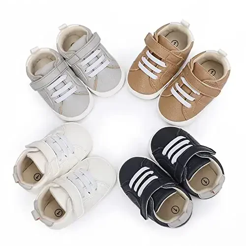 Baby Boys Girls Charmli charm poyabzal qizlar qizlar terisi Charm charm qizlar charm charm qizlar Charm charm poyabzal qizlar Charm charm poyabzal qizlar charm charm poyabzal qizlar charm charm poyabzal qizlar charm charm poyabzal qizlar charm charm poyabzal qizlar charm charm poyabzal qizlar charm charm poyabzal qizlar charm charm poyabzal qizlar charm charm poyabzal qizlar charm charm poyabzal qizlar charm charm poyabzal qizlar charm charm poyabzal qizlar charm charm poyabzal qizlar charm charm poyabzal qizlar charm charm poyabzal qizlar charm charm poyabzal qizlar charm charm poyabzal qizlar charm charm poyabzal qizlar charm charm poyabzal qizlar charm charm poyabzal qizlar charm charm poyabzal qizlar charm charm poyabzal qizlar charm charm poyabzal qizlar charm charm poyabzal qizlar charm charm poyabzal qizlar charm charm poyabzal qizlar charm charm poyabzal qizlar charm charm poyabzal qizlar charm charm poyabzal qizlar charm charm poyabzal qizlar charm charm poyabzal qizlar charm charm poyabzal qizlar charm charm poyabzal qizlar charm charm poyabzal qizlar charm charm poyabzal qizlar charm charm poyabzal qizlar charm charm poyabzal qizlar charm charm poyabzal qizlar charm charm poyabzal qizlar charm charm poyabzal qizlar charm charm poyabzal qizlar charm charm poyabzal qizlar charm charm poyabzal qizlar charm charm poyabzal qizlar charm charm poyabzal qizlar charm charm poyabzal qizlar charm charm poyabzal qizlar charm charm poyabzal qizlar charm charm poyabzal qizlar charm charm poyabzal qizlar charm charm poyabzal qizlar charm charm poyabzal qizlar charm charm poyabzal qizlar charm charm poyabzal qizlar charm charm poyabzal qizlar charm charm poyabzal qizlar charm charm poyabzal qizlar charm charm poyabzal qizlar charm charm poyabzal qizlar charm charm poyabzal qizlar charm charm poyabzal qizlar charm charm poyabzal qizlar charm charm poyabzal qizlar charm charm poyabzal qizlar charm charm poyabzal qizlar charm charm poyabzal qizlar charm charm poyabzal qizlar charm charm poyabzal qizlar charm charm poyabzal qizlar charm charm poyabzal qizlar charm charm poyabzal qizlar charm charm poyabzal qizlar charm charm poyabzal qizlar charm charm poyabzal qizlar charm charm poyabzal qizlar charm charm poyabzal qizlar charm charm poyabzal qizlar charm charm poyabzal qizlar charm charm poyabzal qizlar charm charm poyabzal qizlar charm charm poyabzal qizlar charm charm poyabzal qizlar charm charm poyabzal qizlar charm charm poyabzal qizlar charm charm poyabzal qizlar charm charm poyabzal qizlar charm charm poyabzal qizlar charm charm poyabzal qizlar charm charm poyabzal qizlar charm charm poyabzal qizlar charm charm poyabzal qizlar charm charm poyabzal qizlar charm charm poyabzal qizlar charm charm poyabzal qizlar charm charm poyabzal qizlar charm charm poyabzal qizlar charm charm poyabzal qizlar charm charm poyabzal qizlar charm charm poyabzal qizlar charm charm poyabzal qizlar charm charm poyabzal qizlar charm charm poyabzal qizlar charm charm poyabzal qizlar charm charm poyabzal qizlar charm charm poyabzal qizlar charm charm poyabzal qizlar charm charm poyabzal qizlar charm charm poyabzal qizlar charm charm poyabzal qizlar charm charm poyabzal qizlar charm charm poyabzal qizlar charm charm poyabzal qizlar charm charm poyabzal qizlar charm charm poyabzal qizlar charm charm poyabzal qizlar charm charm poyabzal qizlar charm charm poyabzal qizlar charm charm poyabzal qizlar charm charm poyabzal qizlar charm charm poyabzal qizlar charm charm poyabzal qizlar charm charm poyabzal qizlar charm charm poyabzal qizlar charm charm poyabzal qizlar charm charm poyabzal qizlar charm charm poyabzal qizlar charm charm poyabzal qizlar charm charm poyabzal qizlar charm charm poyabzal qizlar charm charm poyabzal qizlar charm charm poyabzal qizlar charm charm poyabzal qizlar charm charm poyabzal qizlar charm charm poyabzal qizlar charm charm poyabzal qizlar charm charm poyabzal qizlar charm charm poyabzal qizlar charm charm poyabzal qizlar charm charm poyabzal qizlar charm charm poyabzal qizlar charm charm poyabzal qizlar charm charm poyabzal qizlar charm charm poyabzal qizlar charm charm poyabzal qizlar charm charm poyabzal qizlar charm charm poyabzal qizlar charm charm poyabzal qizlar charm charm poyabzal qizlar charm charm poyabzal qizlar charm charm poyabzal qizlar charm charm poyabzal qizlar charm charm poyabzal qizlar charm charm poyabzal qizlar charm charm poyabzal qizlar charm charm poyabzal qizlar charm charm poyabzal qizlar charm charm poyabzal qizlar charm charm poyabzal qizlar charm charm poyabzal qizlar charm charm poyabzal qizlar charm charm poyabzal qizlar charm charm poyabzal qizlar charm charm poyabzal qizlar charm charm poyabzal qizlar charm charm poyabzal qizlar charm charm poyabzal qizlar charm charm poyabzal qizlar charm charm poyabzal qizlar charm charm poyabzal qizlar charm charm poyabzal qizlar charm charm poyabzal qizlar charm charm poyabzal qizlar charm charm poyabzal qizlar charm charm poyabzal qizlar charm charm poyabzal qizlar charm charm poyabzal qizlar charm charm poyabzal qizlar charm charm poyabzal qizlar charm charm poyabzal qizlar charm charm poyabzal qizlar charm charm poyabzal qizlar charm charm poyabzal qizlar charm charm poyabzal qizlar charm charm poyabzal qizlar charm charm poyabzal qizlar charm charm poyabzal qizlar charm charm poyabzal qizlar charm charm poyabzal qizlar charm charm poyabzal qizlar charm charm poyabzal qizlar charm charm poyabzal qizlar charm charm poyabzal qizlar charm charm poyabzal qizlar charm charm poyabzal qizlar charm charm poyabzal qizlar charm charm poyabzal qizlar charm charm poyabzal qizlar charm charm poyabzal qizlar charm charm poyabzal qizlar charm charm poyabzal qizlar charm charm poyabzal qizlar charm charm poyabzal qizlar charm charm poyabzal qizlar charm charm poyabzal qizlar charm charm poyabzal qizlar charm charm poyabzal qizlar charm charm poyabzal qizlar charm charm poyabzal qizlar charm charm poyabzal qizlar charm charm poyabzal qizlar charm charm poyabzal qizlar charm charm poyabzal qizlar charm charm poyabzal qizlar charm charm poyabzal qizlar charm charm poyabzal qizlar charm charm poyabzal qizlar charm charm poyabzal qizlar charm charm poyabzal qizlar charm charm poyabzal qizlar charm charm poyabzal qizlar charm charm poyabzal qizlar charm charm poyabzal qizlar charm charm poyabzal qizlar charm charm poyabzal qizlar charm charm poyabzal qizlar charm charm poyabzal qizlar charm charm poyabzal qizlar charm charm poyabzal qizlar charm charm poyabzal qizlar charm charm poyabzal qizlar charm charm poyabzal qizlar charm charm poyabzal qizlar charm charm poyabzal qizlar charm charm poyabzal qizlar charm charm poyabzal qizlar charm charm poyabzal qizlar charm charm poyabzal qizlar charm charm poyabzal qizlar charm charm poyabzal qizlar charm charm poyabzal qizlar charm charm poyabzal qizlar charm charm poyabzal qizlar charm charm poyabzal qizlar charm charm poyabzal qizlar charm charm poyabzal qizlar charm charm poyabzal qizlar charm charm poyabzal qizlar charm charm poyabzal qizlar charm charm poyabzal qizlar charm charm poyabzal qizlar charm charm poyabzal qizlar charm charm poyabzal qizlar charm charm poyabzal qizlar charm charm poyabzal qizlar charm charm poyabzal qizlar charm charm poyabzal qizlar charm charm poyabzal qizlar charm charm poyabzal qizlar charm charm poyabzal qizlar charm charm poyabzal qizlar charm charm poyabzal qizlar charm charm poyabzal qizlar charm charm poyabzal qizlar charm charm poyabzal qizlar charm charm poyabzal qizlar charm charm poyabzal qizlar charm charm poyabzal qizlar charm charm poyabzal qizlar charm charm poyabzal qizlar charm charm poyabzal qizlar charm charm poyabzal qizlar charm charm poyabzal qizlar charm charm poyabzal qizlar charm charm poyabzal qizlar charm charm poyabzal qizlar charm charm poyabzal qizlar charm charm poyabzal qizlar charm charm poyabzal qizlar charm charm poyabzal qizlar charm charm poyabzal qizlar charm charm poyabzal qizlar charm charm poyabzal qizlar charm charm poyabzal qizlar charm charm poyabzal qizlar charm charm poyabzal qizlar charm charm poyabzal qizlar charm charm poyabzal qizlar charm charm poyabzal qizlar charm charm poyabzal qizlar charm charm poyabzal qizlar charm charm poyabzal qizlar charm charm poyabzal qizlar charm charm poyabzal qizlar charm charm poyabzal qizlar charm charm poyabzal qizlar charm charm poyabzal qizlar charm charm poyabzal qizlar charm charm poyabzal qizlar charm charm poyabzal qizlar charm charm poyabzal qizlar charm charm poyabzal qizlar charm charm poyabzal qizlar charm charm poyabzal qizlar charm charm poyabzal qizlar charm charm poyabzal qizlar charm charm poyabzal qizlar charm charm poyabzal qizlar charm charm poyabzal qizlar charm charm poyabzal qizlar charm charm poyabzal qizlar charm charm poyabzal qizlar charm charm poyabzal qizlar charm charm poyabzal qizlar charm charm poyabzal qizlar charm charm poyabzal qizlar charm charm poyabzal qizlar charm charm poyabzal qizlar charm charm poyabzal qizlar charm charm poyabzal qizlar charm charm poyabzal qizlar charm charm poyabzal qizlar charm charm poyabzal qizlar charm charm poyabzal qizlar charm charm poyabzal qizlar charm charm poyabzal qizlar charm charm poyabzal qizlar charm charm poyabzal qizlar charm charm poyabzal qizlar charm charm poyabzal qizlar charm charm poyabzal qizlar charm charm poyabzal qizlar charm charm poyabzal qizlar charm charm poyabzal qizlar charm charm poyabzal qizlar charm charm poyabzal qizlar charm charm poyabzal qizlar charm charm poyabzal qizlar charm charm poyabzal qizlar charm charm poyabzal qizlar charm charm poyabzal qizlar charm charm poyabzal qizlar charm charm poyabzal qizlar charm charm poyabzal qizlar charm charm poyabzal qizlar charm charm poyabzal qizlar charm charm poyabzal qizlar charm charm poyabzal qizlar charm charm poyabzal qizlar charm charm poyabzal qizlar charm charm poyabzal qizlar charm charm poyabzal qizlar charm charm poyabzal qizlar charm charm poyabzal qizlar charm charm poyabzal qizlar charm charm poyabzal qizlar charm charm poyabzal qizlar charm charm poyabzal qizlar charm charm poyabzal qizlar charm charm poyabzal qizlar charm charm poyabzal qizlar charm charm poyabzal qizlar charm charm poyabzal qizlar charm charm poyabzal qizlar charm charm poyabzal qizlar charm charm poyabzal qizlar charm charm poyabzal qizlar charm charm poyabzal qizlar charm charm poyabzal qizlar charm charm poyabzal qizlar charm charm poyabzal qizlar charm charm poyabzal qizlar charm charm poyabzal qizlar charm charm poyabzal qizlar charm charm poyabzal qizlar charm charm poyabzal qizlar charm charm poyabzal qizlar charm charm poyabzal qizlar charm charm poyabzal qizlar charm charm poyabzal qizlar charm charm poyabzal qizlar charm charm poyabzal qizlar charm charm poyabzal qizlar charm charm poyabzal qizlar charm charm poyabzal qizlar charm charm poyabzal qizlar charm charm poyabzal qizlar charm charm poyabzal qizlar charm charm poyabzal qizlar charm charm poyabzal qizlar charm charm poyabzal qizlar charm charm poyabzal qizlar charm charm poyabzal qizlar charm charm poyabzal qizlar charm charm poyabzal qizlar charm charm poyabzal qizlar charm charm poyabzal qizlar charm charm poyabzal qizlar charm charm poyabzal qizlar charm charm poyabzal qizlar charm charm poyabzal qizlar charm charm poyabzal qizlar charm charm poyabzal qizlar charm charm poyabzal qizlar charm charm poyabzal qizlar charm charm poyabzal qizlar charm charm poyabzal qizlar charm charm poyabzal qizlar charm charm poyabzal qizlar charm charm poyabzal qizlar charm charm poyabzal qizlar charm charm poyabzal qizlar charm charm poyabzal qizlar charm charm poyabzal qizlar charm charm poyabzal qizlar charm charm poyabzal qizlar charm charm poyabzal qizlar charm charm poyabzal qizlar charm charm poyabzal qizlar charm charm poyabzal qizlar charm charm poyabzal qizlar charm charm poyabzal qizlar charm charm poyabzal qizlar charm charm poyabzal qizlar charm charm poyabzal qizlar charm charm poyabzal qizlar charm charm poyabzal qizlar charm charm poyabzal qizlar charm charm poyabzal qizlar charm charm poyabzal qizlar charm charm poyabzal qizlar charm charm poyabzal qizlar charm charm poyabzal qizlar charm charm poyabzal qizlar charm charm poyabzal qizlar charm charm poyabzal qizlar charm charm poyabzal qizlar charm charm poyabzal qizlar charm charm poyabzal qizlar charm charm poyabzal qizlar charm charm poyabzal qizlar charm charm poyabzal qizlar charm charm poyabzal qizlar charm charm poyabzal qizlar charm charm poyabzal qizlar charm charm poyabzal qizlar charm charm poyabzal qizlar charm charm poyabzal qizlar charm charm poyabzal qizlar charm charm poyabzal qizlar charm charm poyabzal qizlar charm charm poyabzal qizlar charm charm poyabzal qizlar charm charm poyabzal qizlar charm charm poyabzal qizlar charm charm poyabzal qizlar charm charm poyabzal qizlar charm charm poyabzal qizlar charm charm poyabzal qizlar charm charm poyabzal qizlar charm charm poyabzal qizlar charm charm poyabzal qizlar charm charm poyabzal qizlar charm charm poyabzal qizlar charm charm poyabzal qizlar charm charm poyabzal qizlar charm charm poyabzal qizlar charm charm poyabzal qizlar charm charm poyabzal qizlar charm charm poyabzal qizlar charm charm poyabzal qizlar charm charm poyabzal qizlar charm charm poyabzal qizlar charm charm poyabzal qizlar charm charm poyabzal qizlar charm charm poyabzal qizlar charm charm poyabzal qizlar charm charm poyabzal qizlar charm charm poyabzal qizlar charm charm poyabzal qizlar charm charm poyabzal qizlar charm charm poyabzal qizlar charm charm poyabzal qizlar charm charm poyabzal qizlar charm charm poyabzal qizlar charm charm poyabzal qizlar charm charm poyabzal qizlar charm charm poyabzal qizlar charm charm poyabzal qizlar charm charm poyabzal qizlar charm charm poyabzal qizlar charm charm poyabzal qizlar charm charm poyabzal qizlar charm charm poyabzal qizlar charm charm poyabzal qizlar charm charm poyabzal qizlar charm charm poyabzal qizlar charm charm poyabzal qizlar charm charm poyabzal qizlar charm charm poyabzal qizlar charm charm poyabzal qizlar charm charm poyabzal qizlar charm charm poyabzal qizlar charm charm poyabzal qizlar charm charm poyabzal qizlar charm charm poyabzal qizlar charm charm poyabzal qizlar charm charm poyabzal qizlar charm charm poyabzal qizlar charm charm poyabzal qizlar charm charm poyabzal qizlar charm charm poyabzal qizlar charm charm poyabzal qizlar charm charm poyabzal qizlar charm charm poyabzal qizlar charm charm poyabzal qizlar charm charm poyabzal qizlar charm charm poyabzal qizlar charm charm poyabzal qizlar charm charm poyabzal qizlar charm charm poyabzal qizlar charm charm poyabzal qizlar charm charm poyabzal qizlar charm charm poyabzal qizlar charm charm poyabzal qizlar charm charm poyabzal qizlar charm charm poyabzal qizlar charm charm poyabzal qizlar charm charm poyabzal qizlar charm charm poyabzal qizlar charm charm poyabzal qizlar charm charm poyabzal qizlar charm charm poyabzal qizlar charm charm poyabzal qizlar charm charm poyabzal qizlar charm charm poyabzal qizlar charm charm poyabzal qizlar charm charm poyabzal qizlar charm charm poyabzal qizlar charm charm poyabzal qizlar charm charm poyabzal qizlar charm charm poyabzal qizlar charm charm poyabzal qizlar charm poyabzal qizlar charm charm poyabzal qizlar charm charm poyabzal qizlar charm charm poyabzal qizlar charm charm poyabzal qizlar charm charm poyabzal qizlar charm charm poyabzal qizlar charm charm poyabzal qizlar charm charm poyabzal qizlar charm charm poyabzal qizlar charm charm poyabzal qizlar charm charm poyabzal qizlar charm charm poyabzal qizlar charm charm poyabzal qizlar charm charm poyabzal qizlar charm charm poyabzal qizlar charm charm poyabzal qizlar charm charm poyabzal qizlar charm charm poyabzal qizlar charm charm poyabzal qizlar charm charm poyabzal qizlar charm charm poyabzal qizlar charm charm poyabzal qizlar charm charm poyabzal qizlar charm charm poyabzal qizlar charm charm poyabzal qizlar charm charm poyabzal qizlar charm charm poyabzal qizlar charm charm poyabzal qizlar charm charm poyabzal qizlar charm charm poyabzal qizlar charm charm poyabzal qizlar charm charm poyabzal qizlar charm charm poyabzal qizlar charm charm poyabzal qizlar charm charm poyabzal qizlar charm charm poyabzal qizlar charm charm poyabzal qizlar charm charm poyabzal qizlar charm charm poyabzal qizlar charm charm poyabzal qizlar charm charm poyabzal qizlar charm charm poyabzal qizlar charm charm poyabzal qizlar charm charm poyabzal qizlar charm charm poyabzal qizlar charm charm poyabzal qizlar charm charm poyabzal qizlar charm charm poyabzal qizlar charm charm poyabzal qizlar charm charm poyabzal qizlar charm charm poyabzal qizlar charm charm poyabzal qizlar charm charm poyabzal qizlar charm charm poyabzal qizlar charm charm poyabzal qizlar charm charm poyabzal qizlar charm charm poyabzal qizlar charm charm poyabzal qizlar charm charm poyabzal qizlar charm charm poyabzal qizlar charm charm poyabzal qizlar charm charm poyabzal qizlar charm charm poyabzal qizlar charm charm poyabzal qizlar charm charm poyabzal qizlar charm charm poyabzal qizlar charm charm poyabzal qizlar charm charm poyabzal qizlar charm charm poyabzal qizlar charm charm poyabzal qizlar charm charm poyabzal qizlar charm charm poyabzal qizlar charm charm poyabzal qizlar charm charm poyabzal qizlar charm charm poyabzal qizlar charm charm poyabzal qizlar charm charm poyabzal qizlar charm charm poyabzal qizlar charm charm poyabzal qizlar charm charm poyabzal qizlar charm charm poyabzal qizlar charm charm poyabzal qizlar charm charm poyabzal qizlar charm charm poyabzal qizlar charm charm poyabzal qizlar charm charm poyabzal qizlar charm charm poyabzal qizlar charm charm poyabzal qizlar charm charm poyabzal qizlar charm charm poyabzal qizlar charm charm poyabzal qizlar charm charm poyabzal qizlar charm charm poyabzal qizlar charm charm poyabzal qizlar charm charm poyabzal qizlar charm charm poyabzal qizlar charm charm poyabzal qizlar charm charm poyabzal qizlar charm charm poyabzal qizlar charm charm poyabzal qizlar charm charm poyabzal qizlar charm charm poyabzal qizlar charm charm poyabzal qizlar charm charm poyabzal qizlar charm charm poyabzal qizlar charm charm poyabzal qizlar charm charm poyabzal qizlar charm charm poyabzal qizlar charm charm poyabzal qizlar charm charm poyabzal qizlar charm charm poyabzal qizlar charm charm poyabzal qizlar charm charm poyabzal qizlar charm charm poyabzal qizlar charm charm poyabzal qizlar charm charm poyabzal qizlar charm charm poyabzal qizlar charm charm poyabzal qizlar charm charm poyabzal qizlar charm charm poyabzal qizlar charm charm poyabzal qizlar charm charm poyabzal qizlar charm charm poyabzal qizlar charm charm poyabzal qizlar charm charm poyabzal qizlar charm charm poyabzal qizlar charm charm poyabzal qizlar charm charm poyabzal qizlar charm charm poyabzal qizlar charm charm poyabzal qizlar charm charm poyabzal qizlar charm charm poyabzal qizlar charm charm poyabzal qizlar charm charm poyabzal qizlar charm charm poyabzal qizlar charm charm poyabzal qizlar charm charm poyabzal qizlar charm charm poyabzal qizlar charm charm poyabzal qizlar charm charm poyabzal qizlar charm charm poyabzal qizlar charm poyabzal qizlar charm charm poyabzal qizlar charm charm poyabzal qizlar charm charm poyabzal qizlar charm charm poyabzal qizlar charm charm poyabzal qizlar charm charm poyabzal qizlar charm charm poyabzal qizlar charm charm poyabzal qizlar charm charm poyabzal qizlar charm charm poyabzal qizlar charm charm poyabzal qizlar charm charm poyabzal qizlar charm charm poyabzal qizlar charm charm poyabzal qizlar charm charm poyabzal qizlar charm charm poyabzal qizlar charm charm poyabzal qizlar charm charm poyabzal qizlar charm charm poyabzal qizlar charm charm poyabzal qizlar charm charm poyabzal qizlar charm charm poyabzal qizlar charm charm poyabzal qizlar charm charm poyabzal qizlar charm charm poyabzal qizlar charm charm poyabzal qizlar charm charm poyabzal qizlar charm charm poyabzal qizlar charm charm poyabzal qizlar charm charm poyabzal qizlar charm charm poyabzal qizlar charm charm poyabzal qizlar charm charm poyabzal qizlar charm charm poyabzal qizlar charm charm poyabzal qizlar charm charm poyabzal qizlar charm charm poyabzal qizlar charm charm poyabzal qizlar charm charm poyabzal qizlar charm charm poyabzal qizlar charm charm poyabzal qizlar charm charm poyabzal qizlar charm charm poyabzal qizlar charm charm poyabzal qizlar charm charm poyabzal qizlar charm charm poyabzal qizlar charm charm poyabzal qizlar charm charm poyabzal qizlar charm charm poyabzal qizlar charm charm poyabzal qizlar charm charm poyabzal qizlar charm charm poyabzal qizlar charm charm poyabzal qizlar charm charm poyabzal qizlar charm charm poyabzal qizlar charm charm poyabzal qizlar charm charm poyabzal qizlar charm charm poyabzal qizlar charm charm poyabzal qizlar charm charm poyabzal qizlar charm charm poyabzal qizlar charm charm poyabzal qizlar charm charm poyabzal qizlar charm charm poyabzal qizlar charm charm poyabzal qizlar charm charm poyabzal qizlar charm charm poyabzal qizlar charm charm poyabzal qizlar charm charm poyabzal qizlar charm charm poyabzal qizlar charm charm poyabzal qizlar charm charm poyabzal qizlar charm charm poyabzal qizlar charm charm poyabzal qizlar charm charm poyabzal qizlar charm poyabzal qizlar charm charm poyabzal qizlar charm charm poyabzal qizlar charm charm poyabzal qizlar charm charm poyabzal qizlar charm charm poyabzal qizlar charm charm poyabzal qizlar charm charm poyabzal qizlar charm charm poyabzal qizlar charm charm poyabzal qizlar charm charm poyabzal qizlar charm charm poyabzal qizlar charm charm poyabzal qizlar charm charm poyabzal qizlar charm charm poyabzal qizlar charm charm poyabzal qizlar charm charm poyabzal qizlar charm charm poyabzal qizlar charm charm poyabzal qizlar charm charm poyabzal qizlar charm charm poyabzal qizlar charm charm poyabzal qizlar charm charm poyabzal qizlar charm charm poyabzal qizlar charm charm poyabzal qizlar charm charm poyabzal qizlar charm charm poyabzal qizlar charm charm poyabzal qizlar charm charm poyabzal qizlar charm charm poyabzal qizlar charm charm poyabzal qizlar charm charm poyabzal qizlar charm charm poyabzal qizlar charm charm poyabzal qizlar charm charm poyabzal qizlar charm charm poyabzal qizlar charm charm poyabzal qizlar charm charm poyabzal qizlar charm charm poyabzal qizlar charm charm poyabzal qizlar charm charm poyabzal qizlar charm charm poyabzal qizlar charm charm poyabzal qizlar charm charm poyabzal qizlar charm charm poyabzal qizlar charm charm poyabzal qizlar charm charm poyabzal qizlar charm charm poyabzal qizlar charm charm poyabzal qizlar charm charm poyabzal qizlar charm charm poyabzal qizlar charm charm poyabzal qizlar charm charm poyabzal qizlar charm charm poyabzal qizlar charm charm poyabzal qizlar charm charm poyabzal qizlar charm charm poyabzal qizlar charm charm poyabzal qizlar charm charm poyabzal qizlar charm charm poyabzal qizlar charm charm poyabzal qizlar charm charm poyabzal qizlar charm charm poyabzal qizlar charm charm poyabzal qizlar charm charm poyabzal qizlar charm charm poyabzal qizlar charm charm poyabzal qizlar charm charm poyabzal qizlar charm charm poyabzal qizlar charm charm poyabzal qizlar charm charm poyabzal qizlar charm charm poyabzal qizlar charm charm poyabzal qizlar charm charm poyabzal qizlar charm charm poyabzal qizlar charm charm poyabzal qizlar charm charm poyabzal qizlar charm charm poyabzal qizlar charm charm poyabzal qizlar charm charm poyabzal qizlar charm charm poyabzal qizlar charm charm poyabzal qizlar charm charm poyabzal qizlar charm charm poyabzal qizlar charm charm poyabzal qizlar charm charm poyabzal qizlar charm charm poyabzal qizlar charm charm poyabzal qizlar charm charm poyabzal qizlar charm charm poyabzal qizlar charm charm poyabzal qizlar charm charm poyabzal qizlar charm charm poyabzal qizlar charm charm poyabzal qizlar charm charm poyabzal qizlar charm charm poyabzal qizlar charm charm poyabzal qizlar charm charm poyabzal qizlar charm charm poyabzal qizlar charm charm poyabzal qizlar charm charm poyabzal qizlar charm charm poyabzal qizlar charm charm poyabzal qizlar charm charm poyabzal qizlar charm charm poyabzal qizlar charm charm poyabzal qizlar charm charm poyabzal qizlar charm charm poyabzal qizlar charm charm poyabzal qizlar charm charm poyabzal qizlar charm charm poyabzal qizlar charm charm poyabzal qizlar charm charm poyabzal qizlar charm charm poyabzal qizlar charm charm poyabzal qizlar charm charm poyabzal qizlar charm charm poyabzal qizlar charm charm poyabzal qizlar charm charm poyabzal qizlar charm charm poyabzal qizlar charm charm poyabzal qizlar charm charm poyabzal qizlar charm charm poyabzal qizlar charm charm poyabzal qizlar charm charm poyabzal qizlar charm charm poyabzal qizlar charm charm poyabzal qizlar charm charm poyabzal qizlar charm charm poyabzal qizlar charm charm poyabzal qizlar charm charm poyabzal qizlar charm charm poyabzal qizlar charm charm poyabzal qizlar charm charm poyabzal qizlar charm charm poyabzal qizlar charm charm poyabzal qizlar charm charm poyabzal qizlar charm charm poyabzal qizlar charm charm poyabzal qizlar charm charm poyabzal qizlar charm charm poyabzal qizlar charm charm poyabzal qizlar charm charm poyabzal qizlar charm charm poyabzal qizlar charm charm poyabzal qizlar charm charm poyabzal qizlar charm charm poy - 6