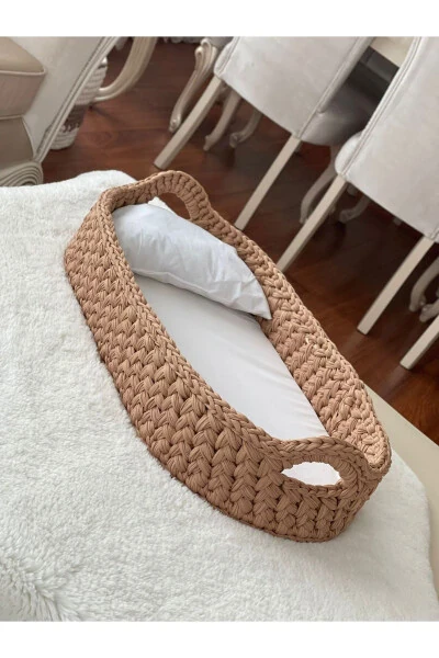 Baby Care Bed - BUTIK (1)