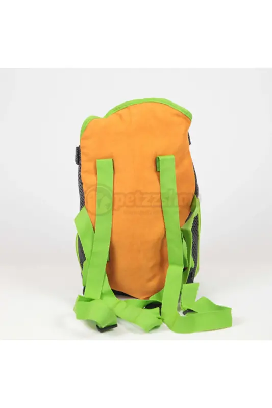 Baby Carrier Smoky M - LAVİSTA