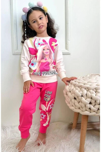 Baby Clothes - Modazone (1)