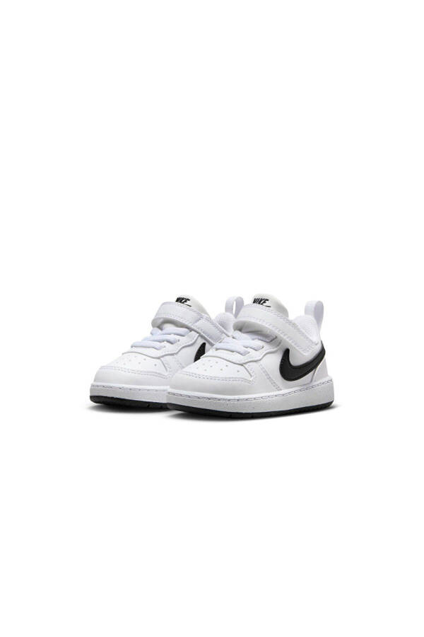 Baby Daily Shoes DV5458-104 White - 10