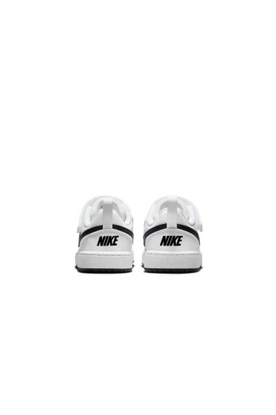 Baby Daily Shoes DV5458-104 White - 11