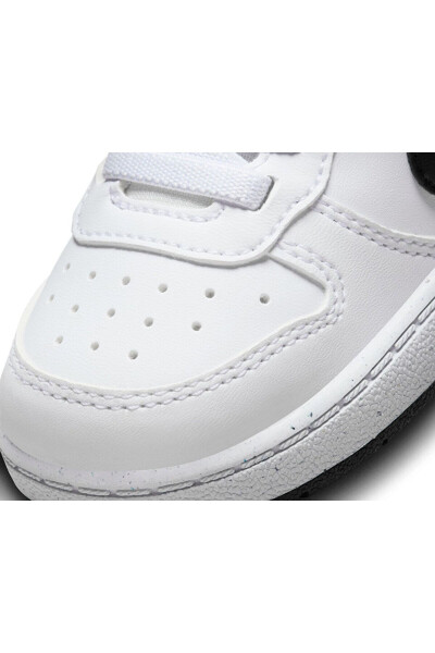 Baby Daily Shoes DV5458-104 White - 13