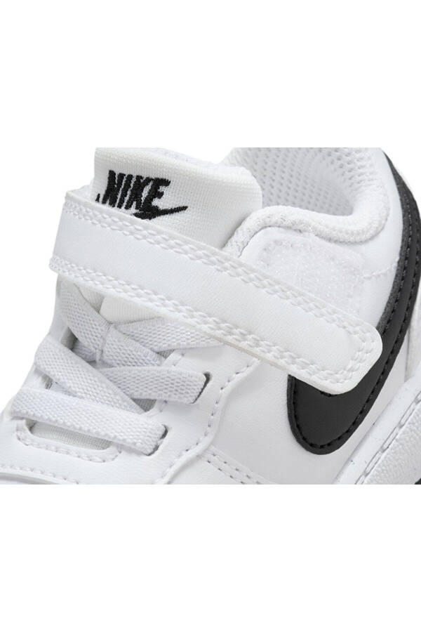 Baby Daily Shoes DV5458-104 White - 14