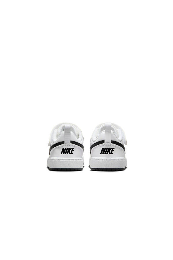 Baby Daily Shoes DV5458-104 White - 4