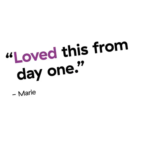 Baby Einstein Octoplush Musical Plush Learning Baby Toy for Infants, Unisex - BABY EINSTEIN (1)