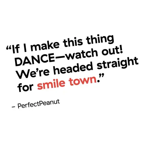 Baby Einstein Octoplush Musical Plush Learning Baby Toy for Infants, Unisex - 3