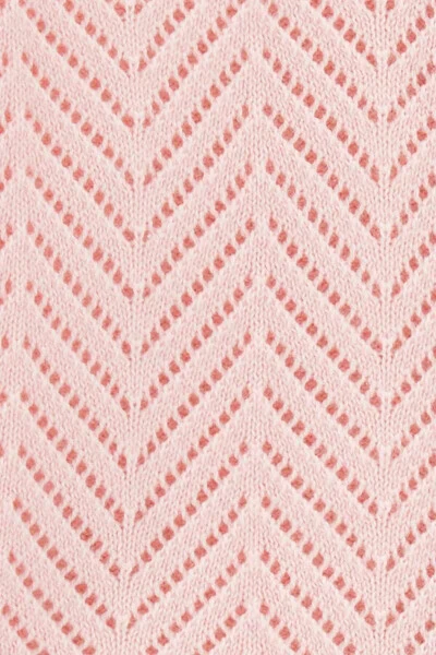 Baby Girl Cardigan - GENEL MARKALAR (1)