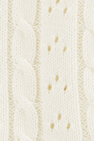 Baby girl cardigan - 2