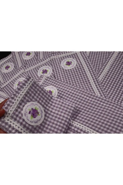 Baby Girl Feeding Cover - VIPCEYIZ (1)